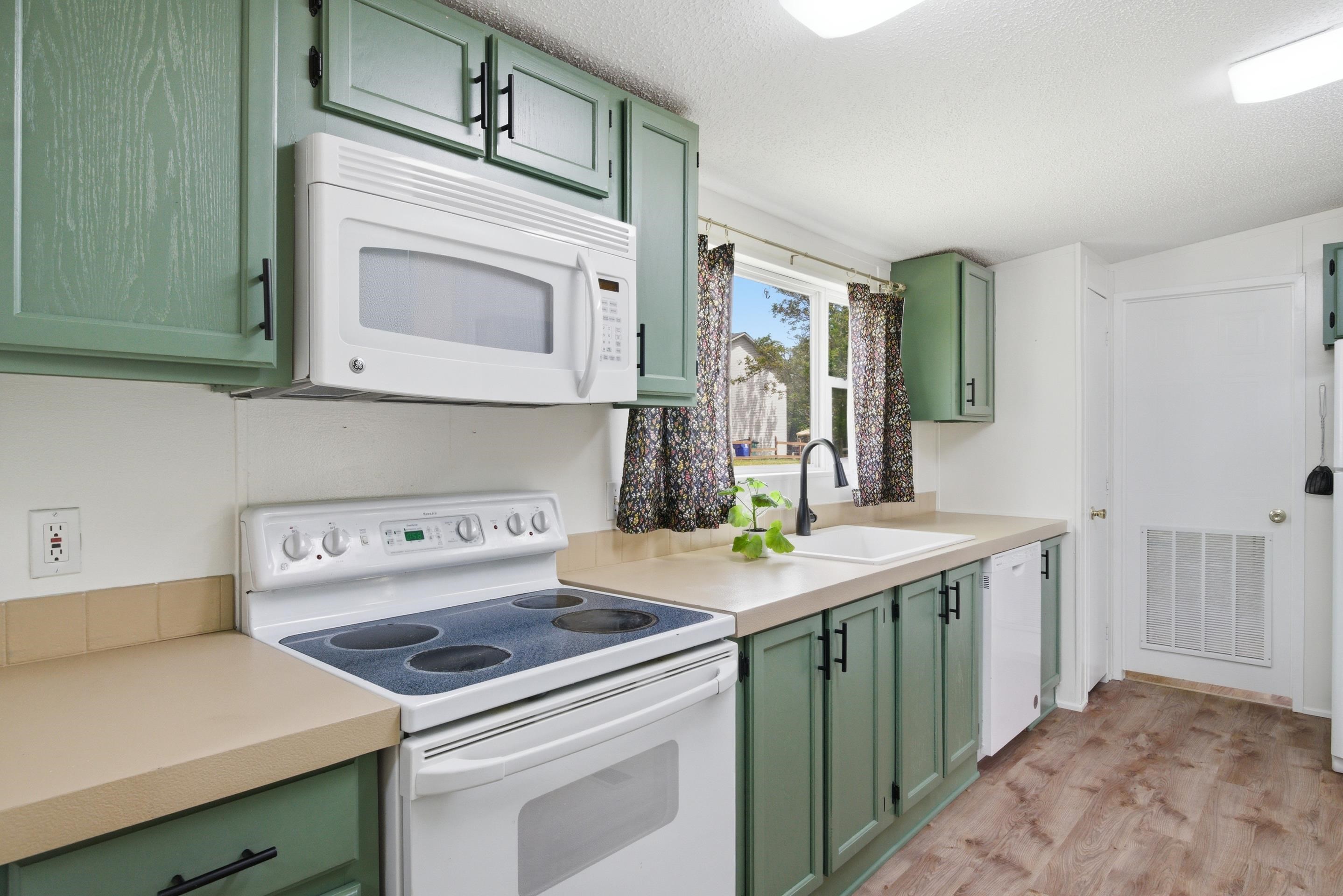 670 Liberty Street NE Christiansburg VA 24073