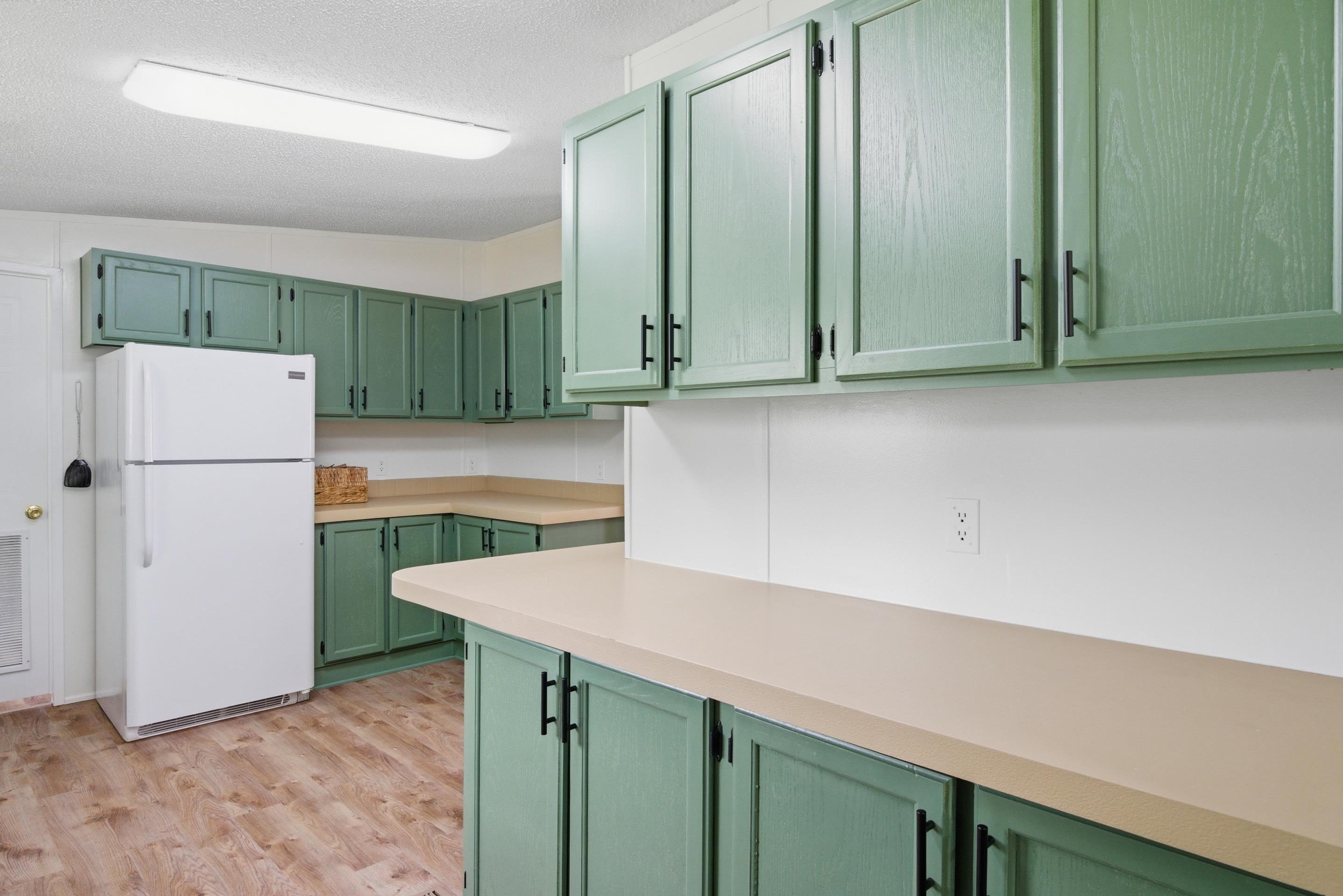 670 Liberty Street NE Christiansburg VA 24073