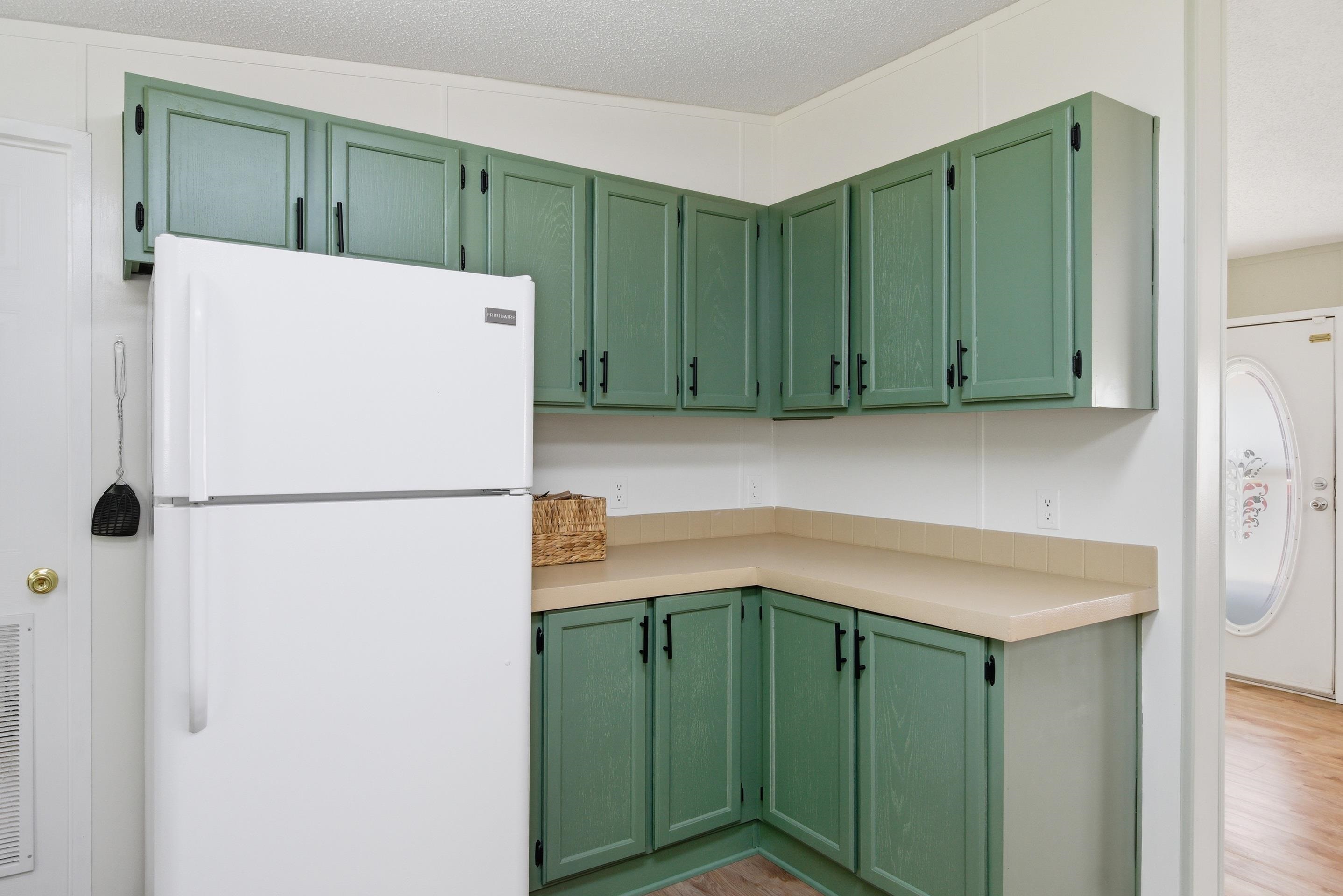 670 Liberty Street NE Christiansburg VA 24073