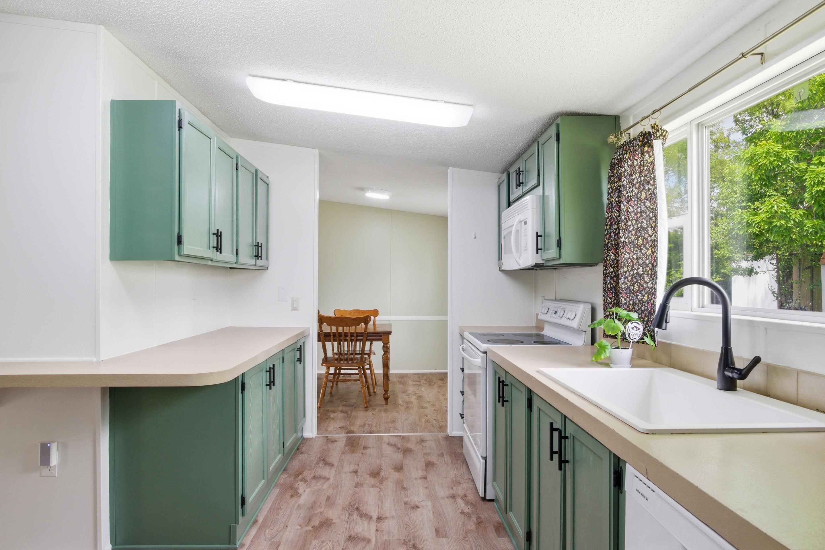 670 Liberty Street NE Christiansburg VA 24073