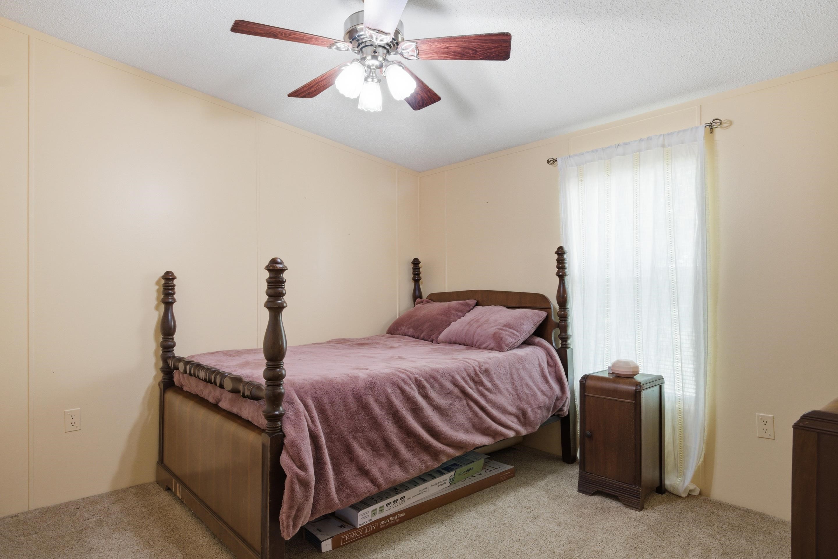 670 Liberty Street NE Christiansburg VA 24073