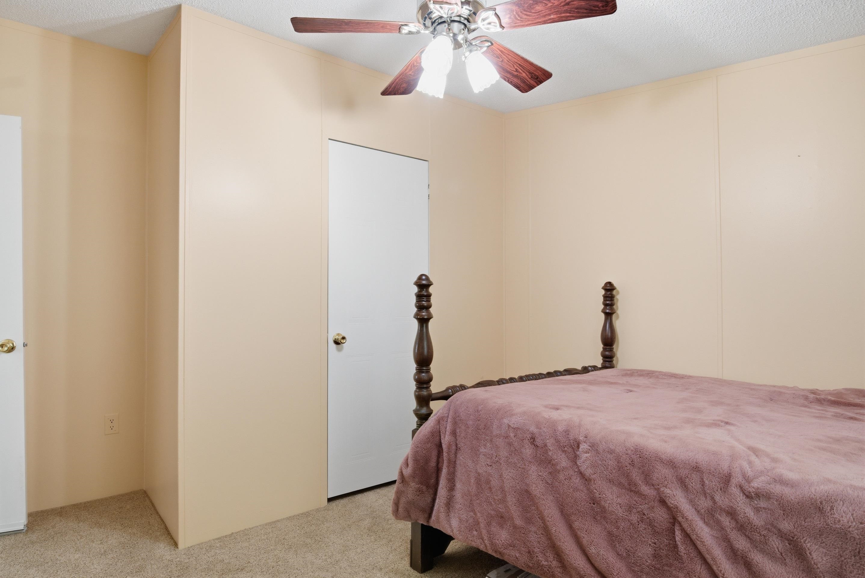 670 Liberty Street NE Christiansburg VA 24073