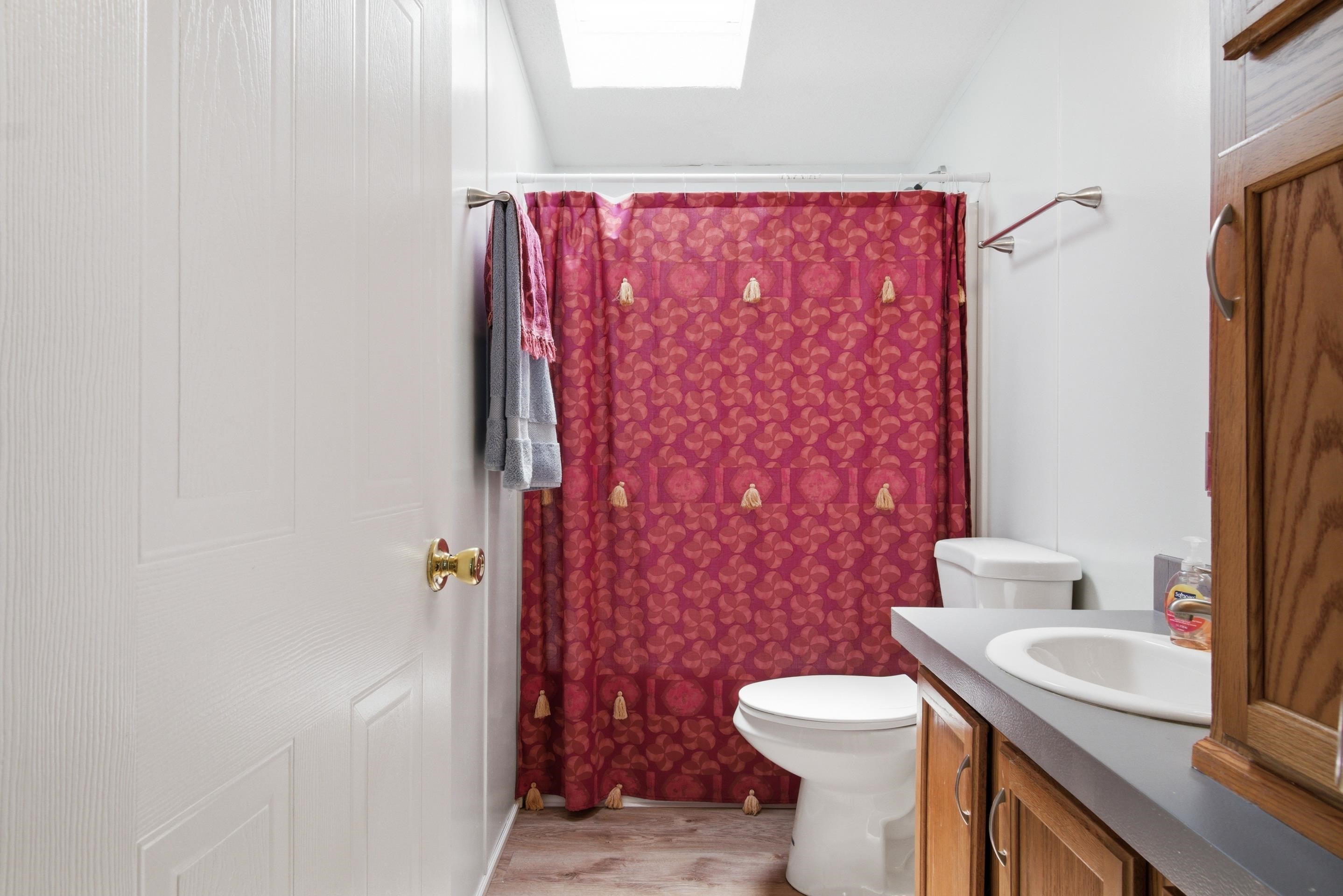 670 Liberty Street NE Christiansburg VA 24073