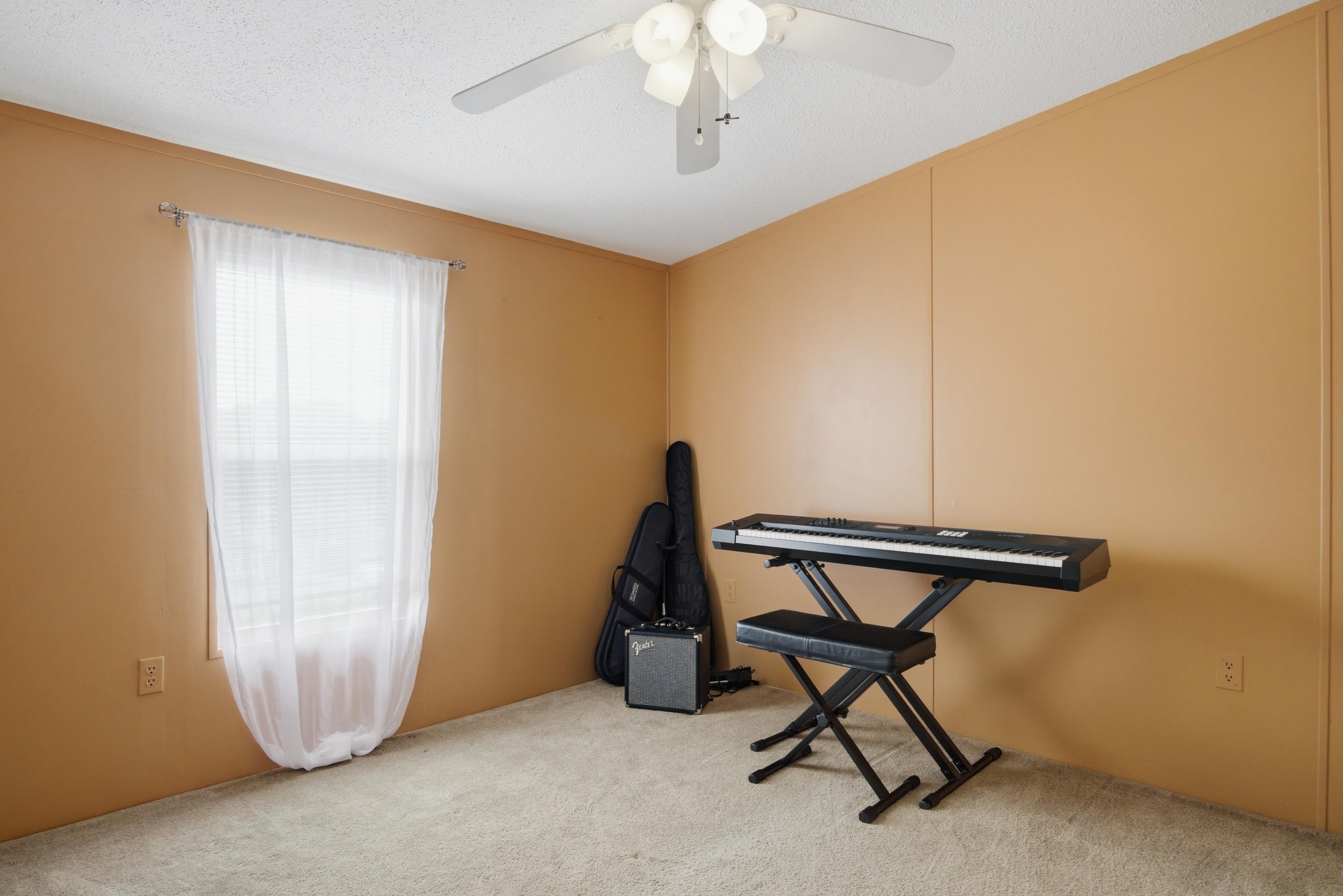 670 Liberty Street NE Christiansburg VA 24073