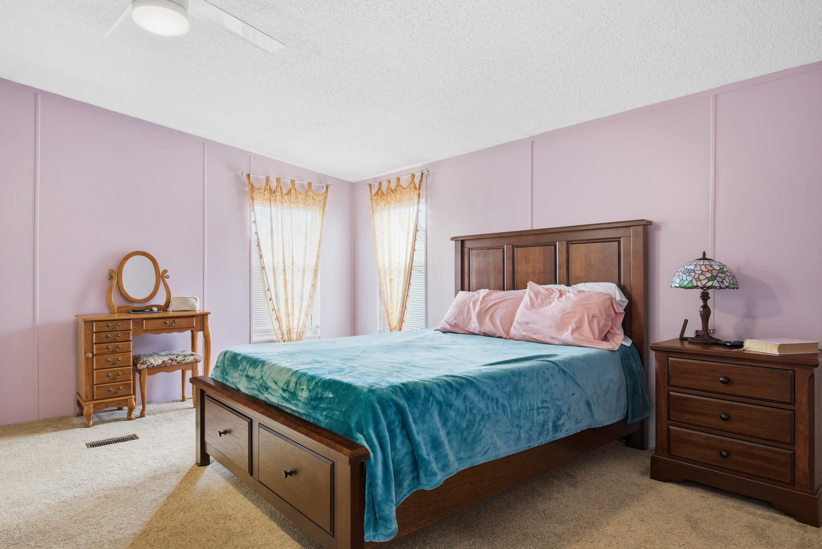 670 Liberty Street NE Christiansburg VA 24073