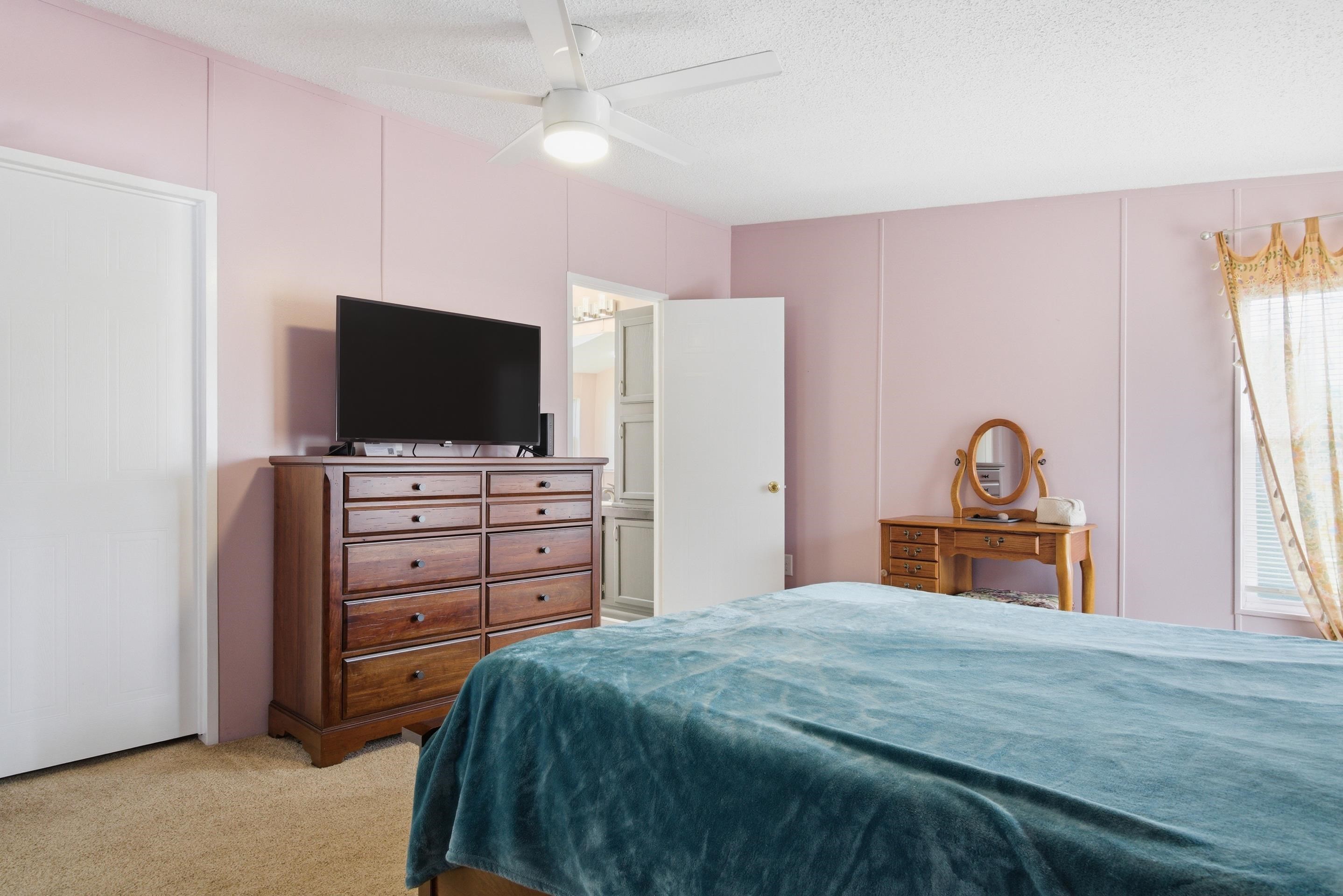 670 Liberty Street NE Christiansburg VA 24073
