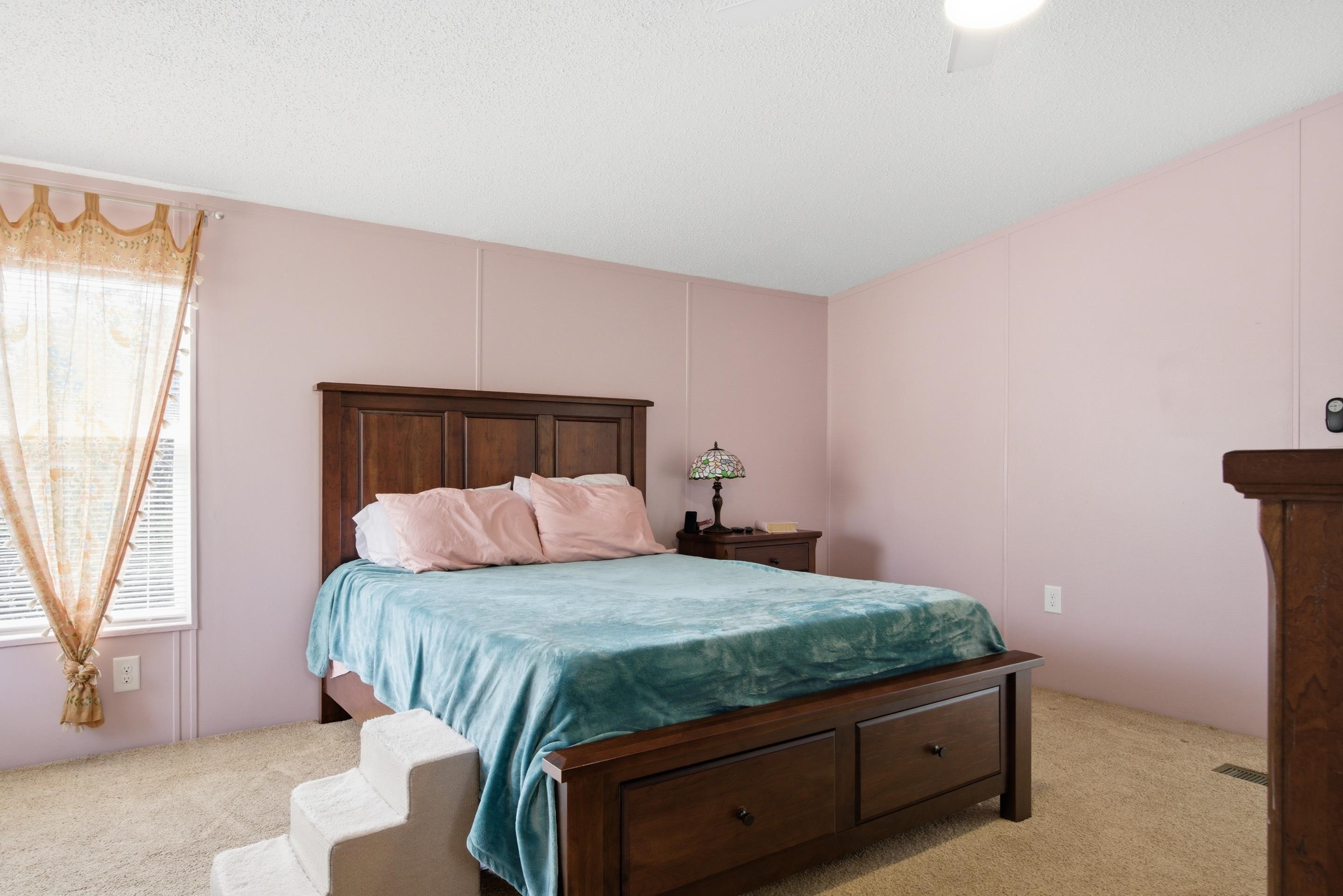670 Liberty Street NE Christiansburg VA 24073