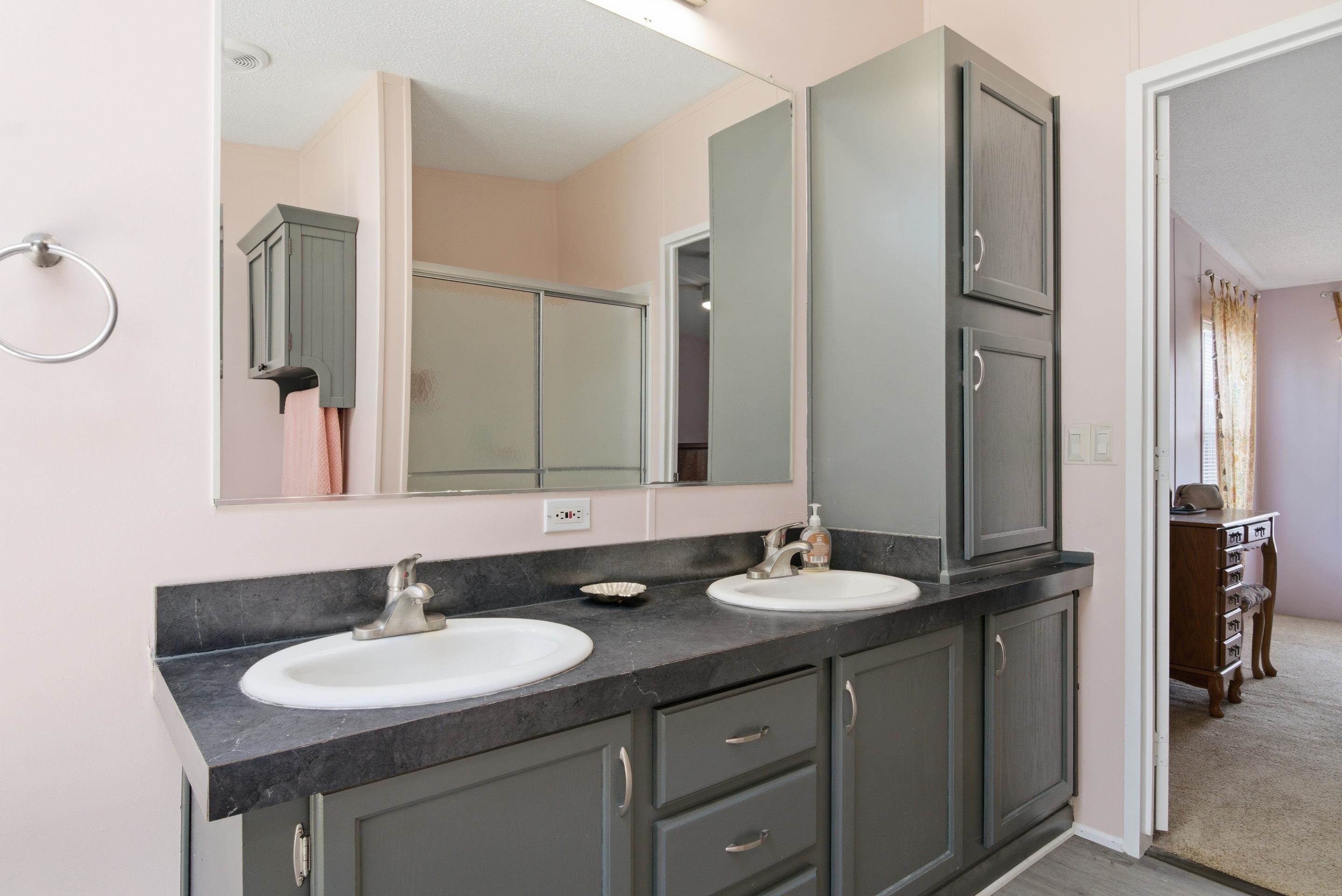 670 Liberty Street NE Christiansburg VA 24073