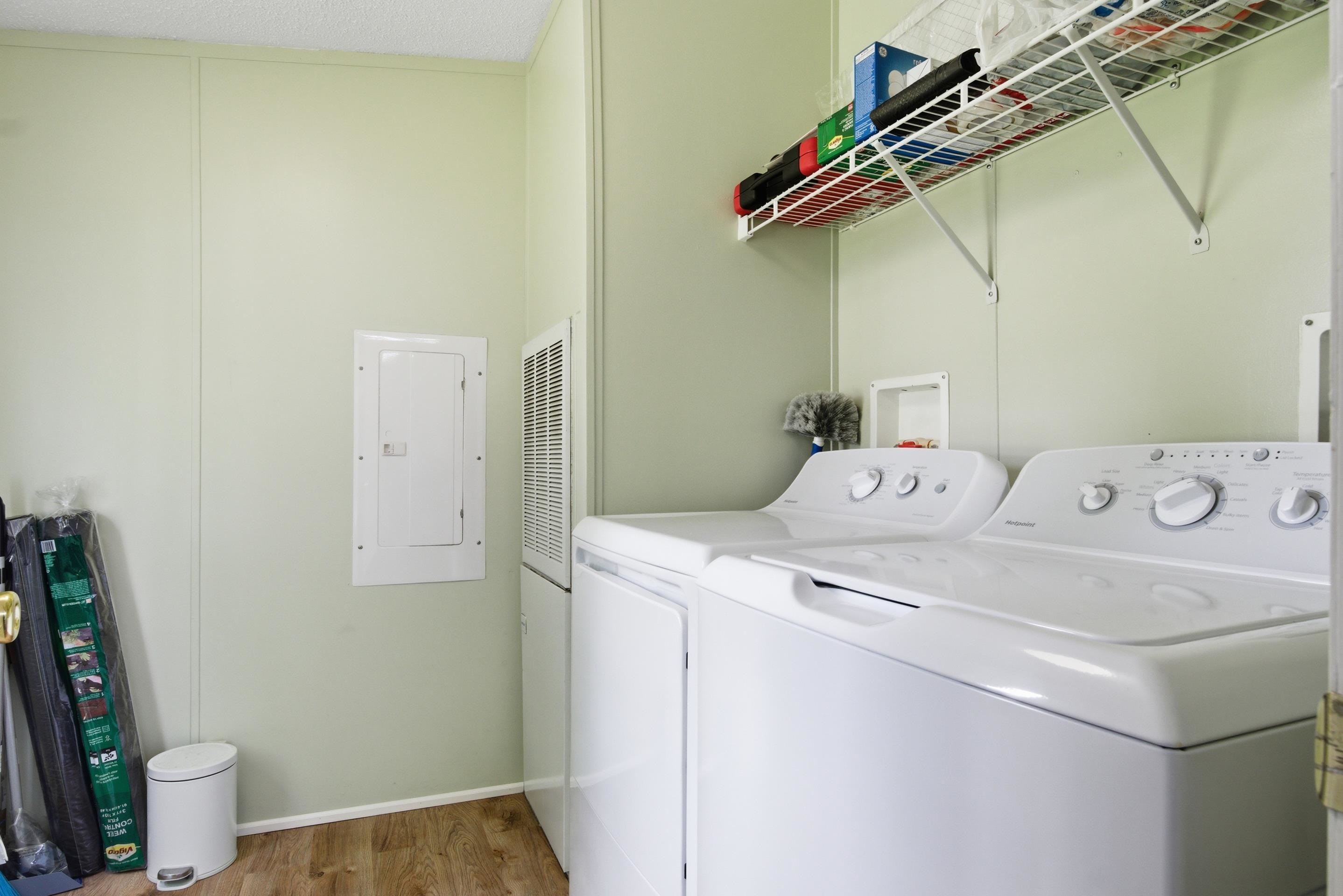 670 Liberty Street NE Christiansburg VA 24073