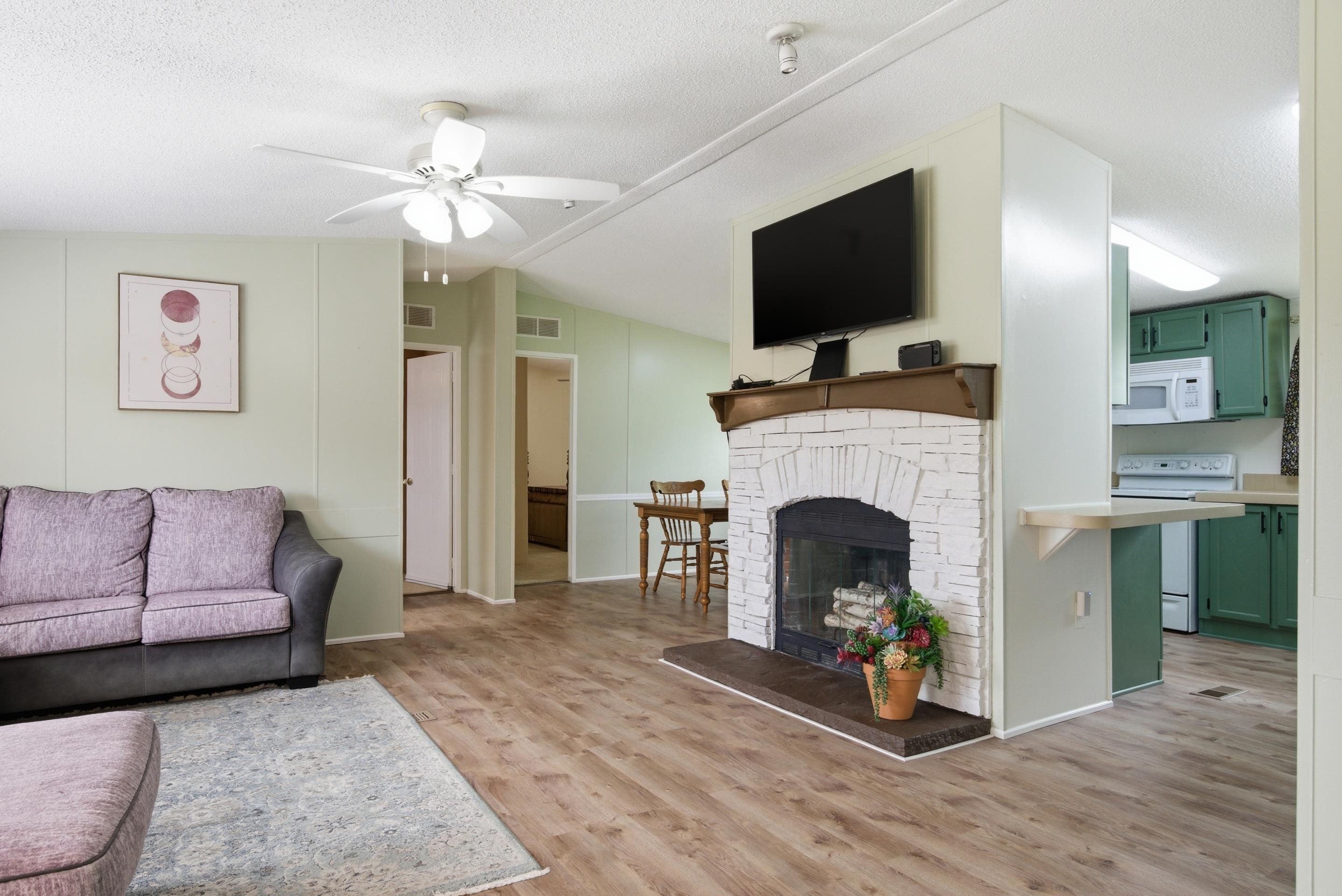 670 Liberty Street NE Christiansburg VA 24073