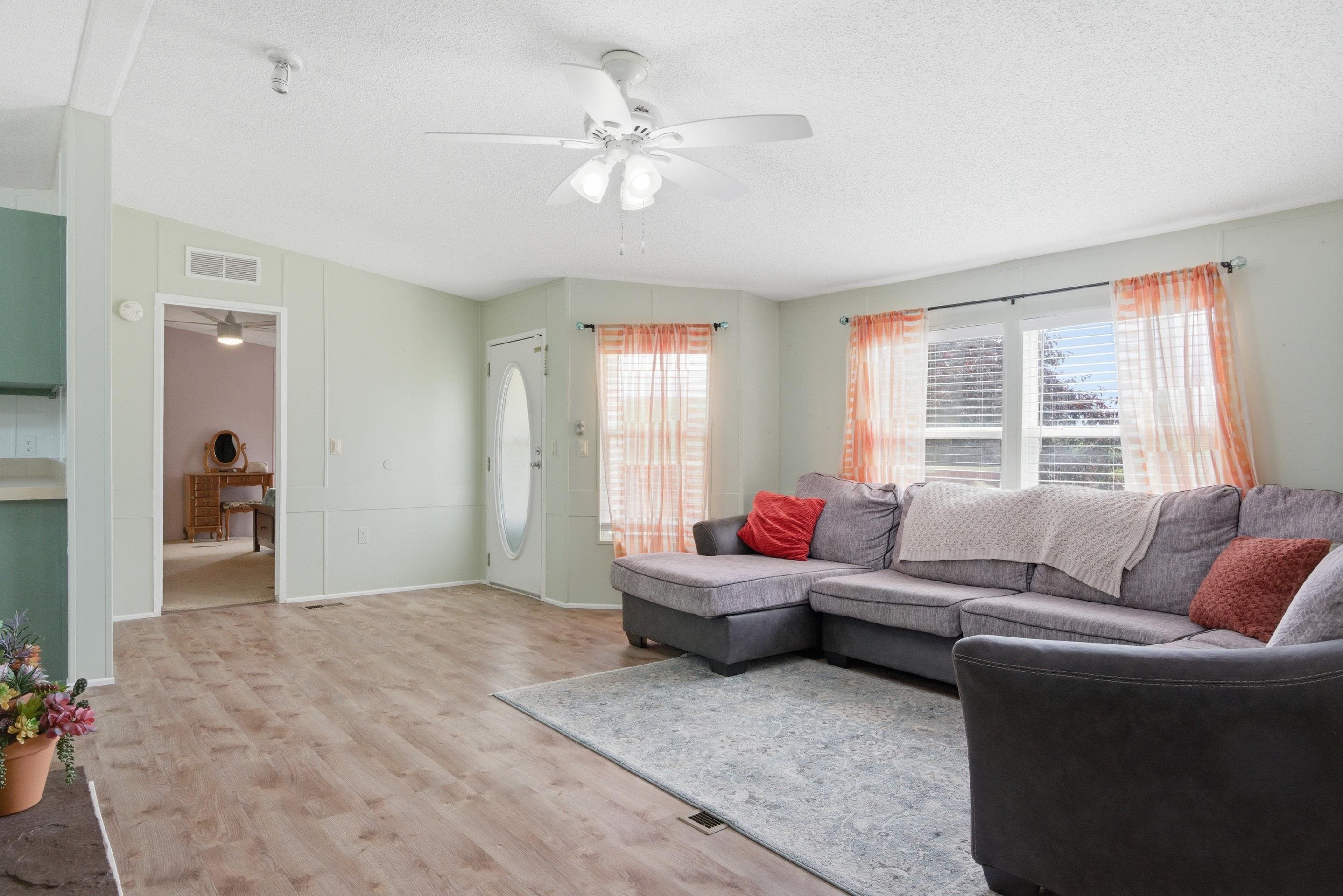 670 Liberty Street NE Christiansburg VA 24073