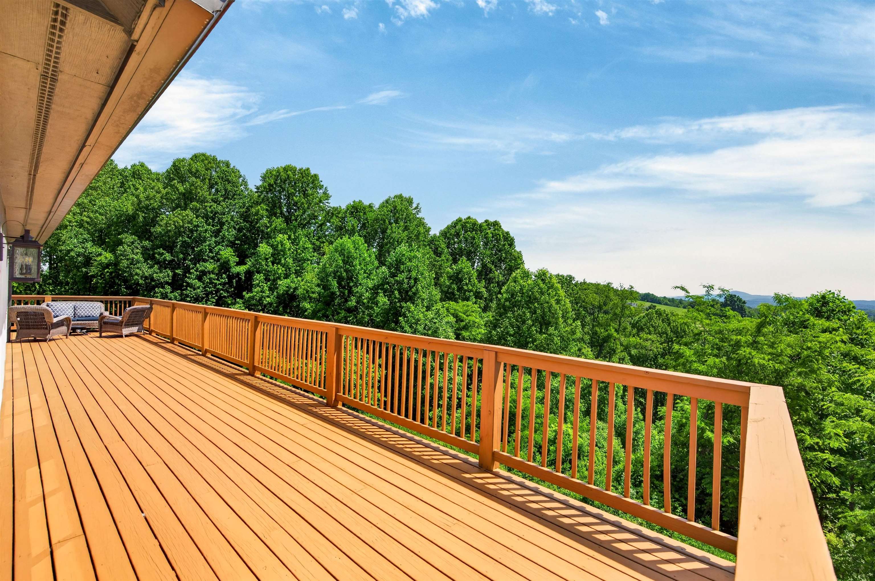 184 Thistle Trail Hillsville VA 24343