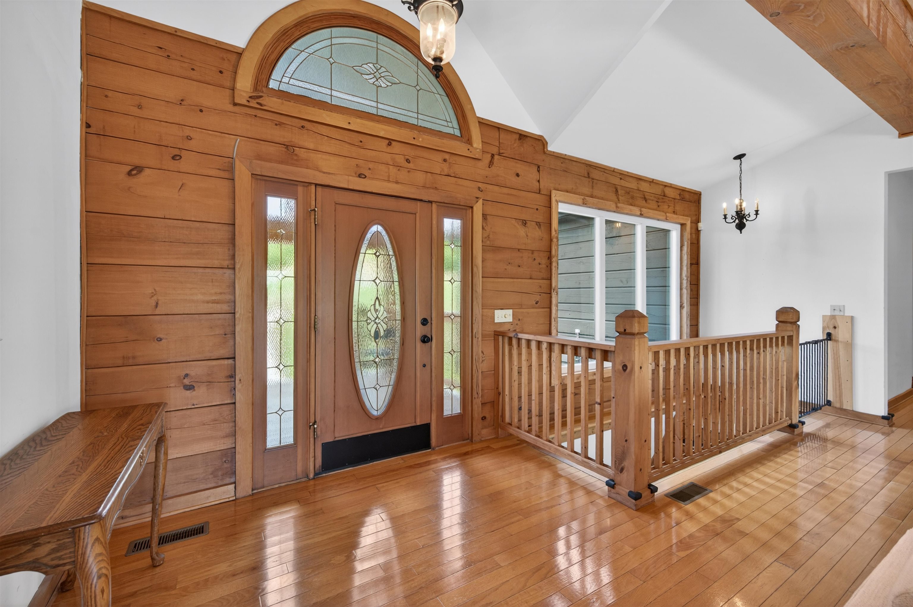 184 Thistle Trail Hillsville VA 24343