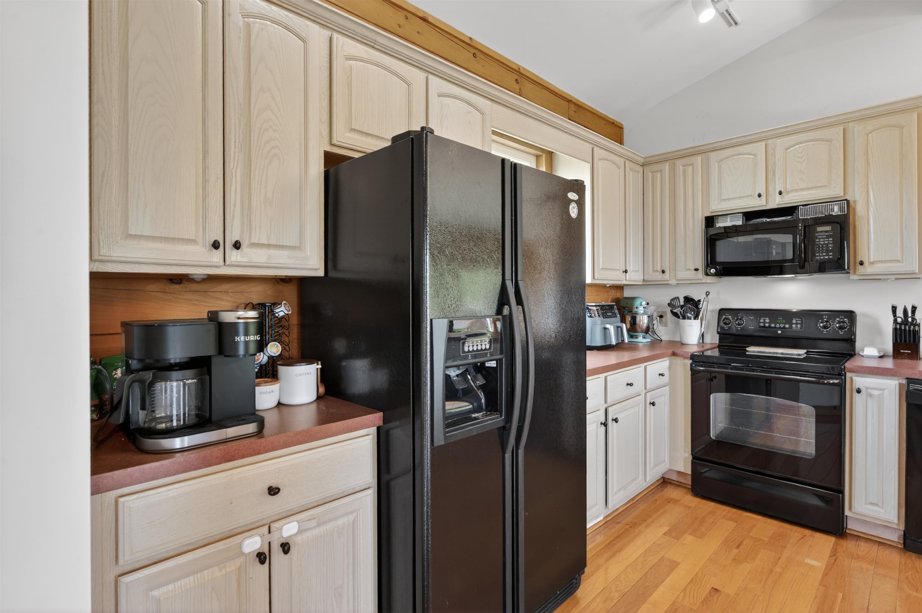 184 Thistle Trail Hillsville VA 24343