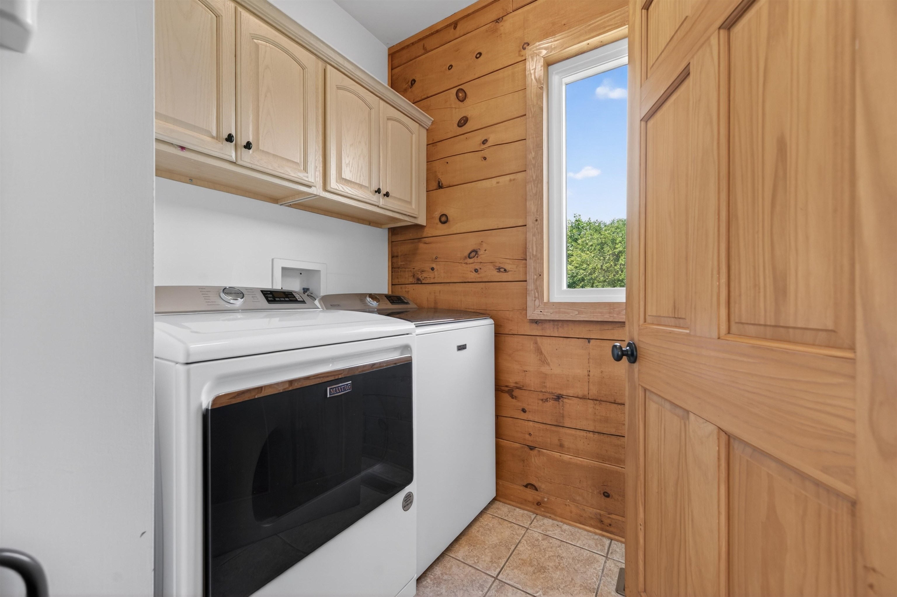 184 Thistle Trail Hillsville VA 24343