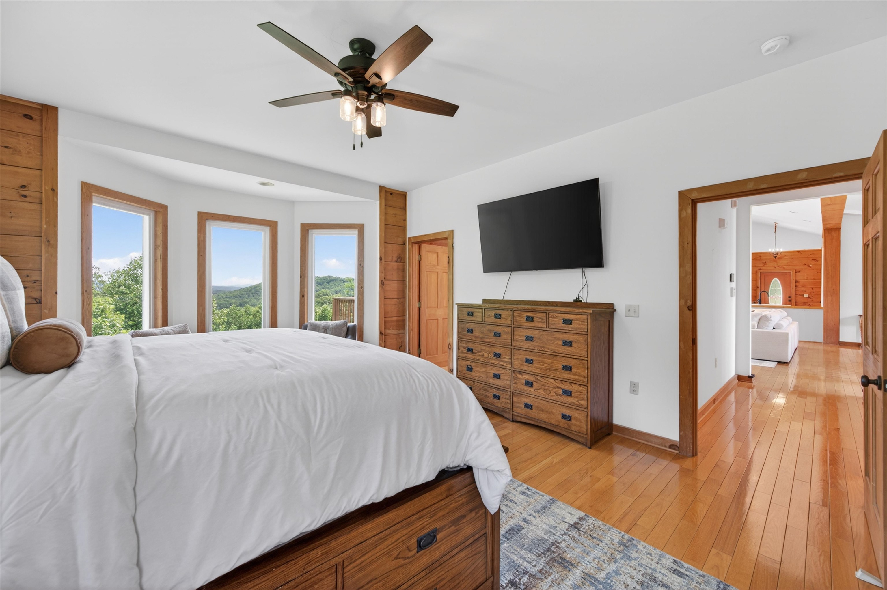 184 Thistle Trail Hillsville VA 24343