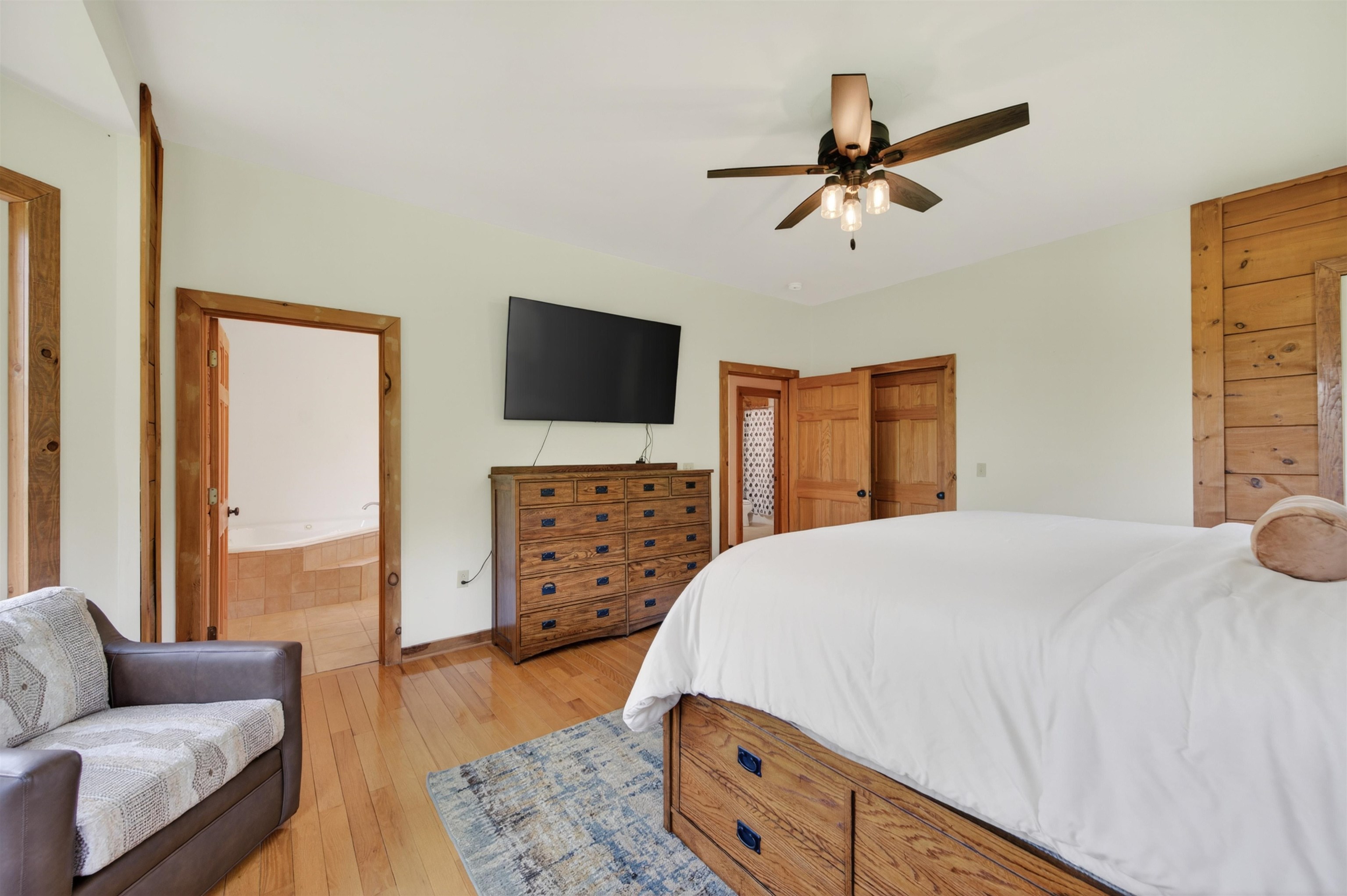 184 Thistle Trail Hillsville VA 24343