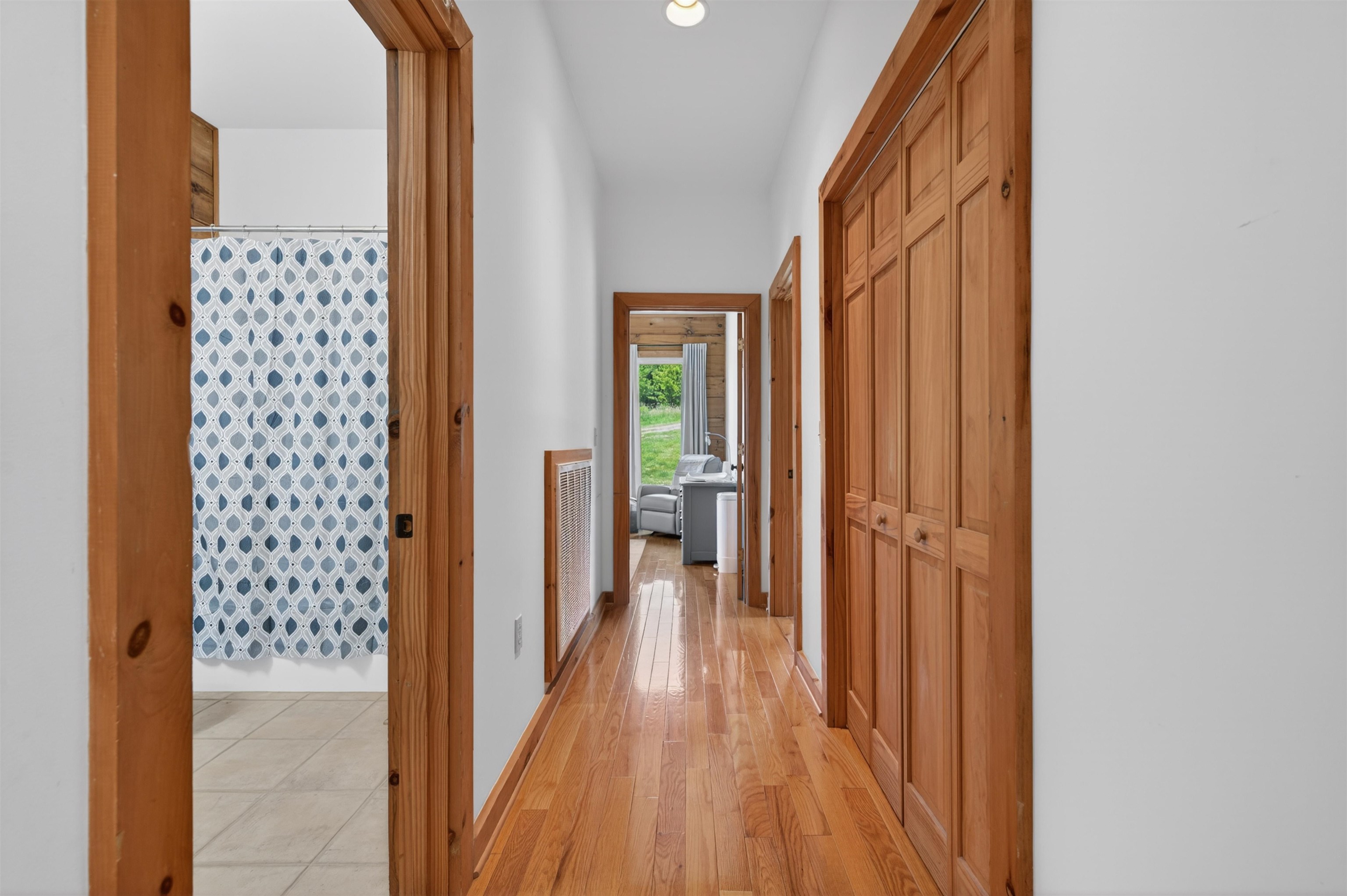 184 Thistle Trail Hillsville VA 24343
