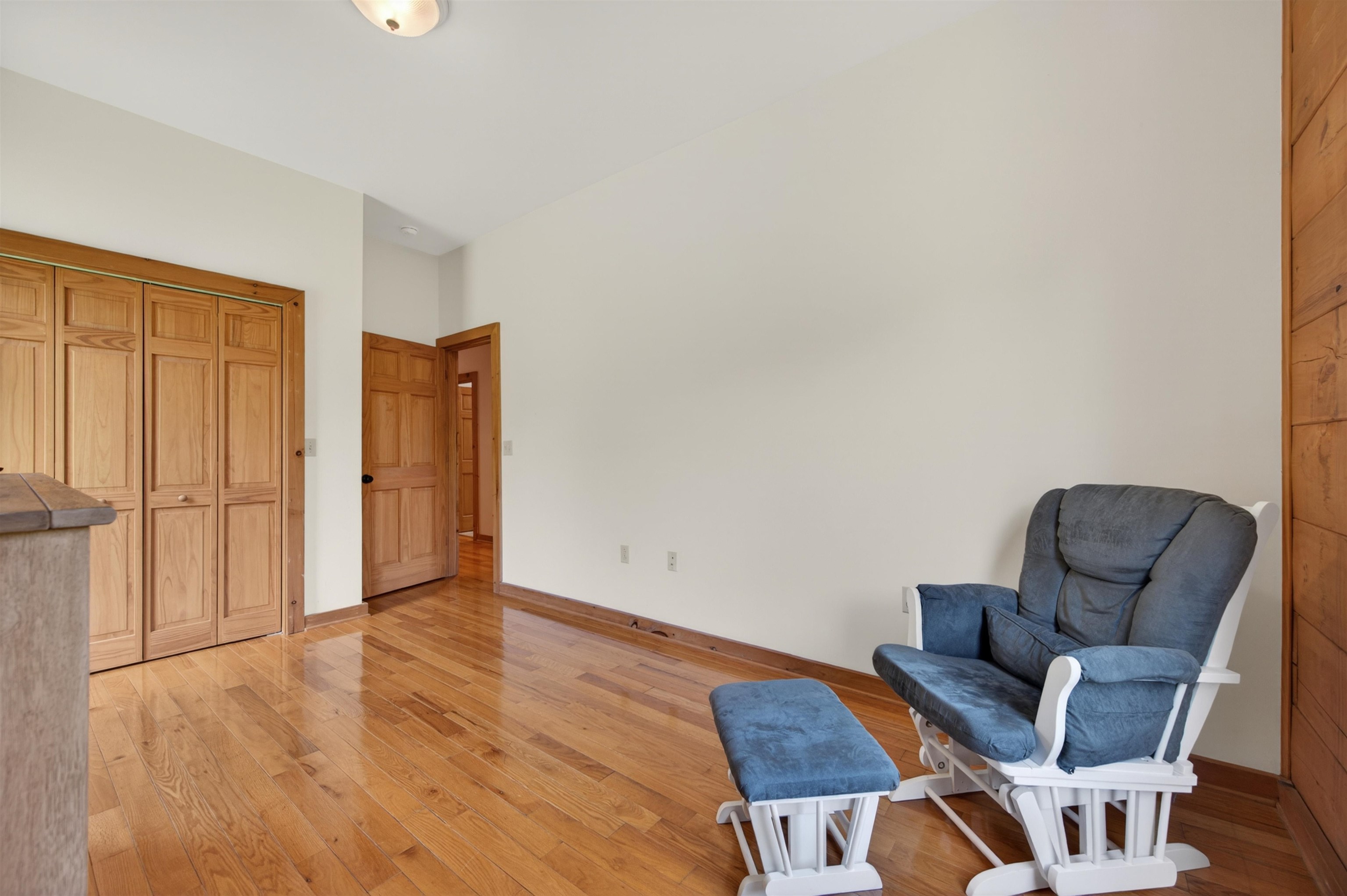 184 Thistle Trail Hillsville VA 24343