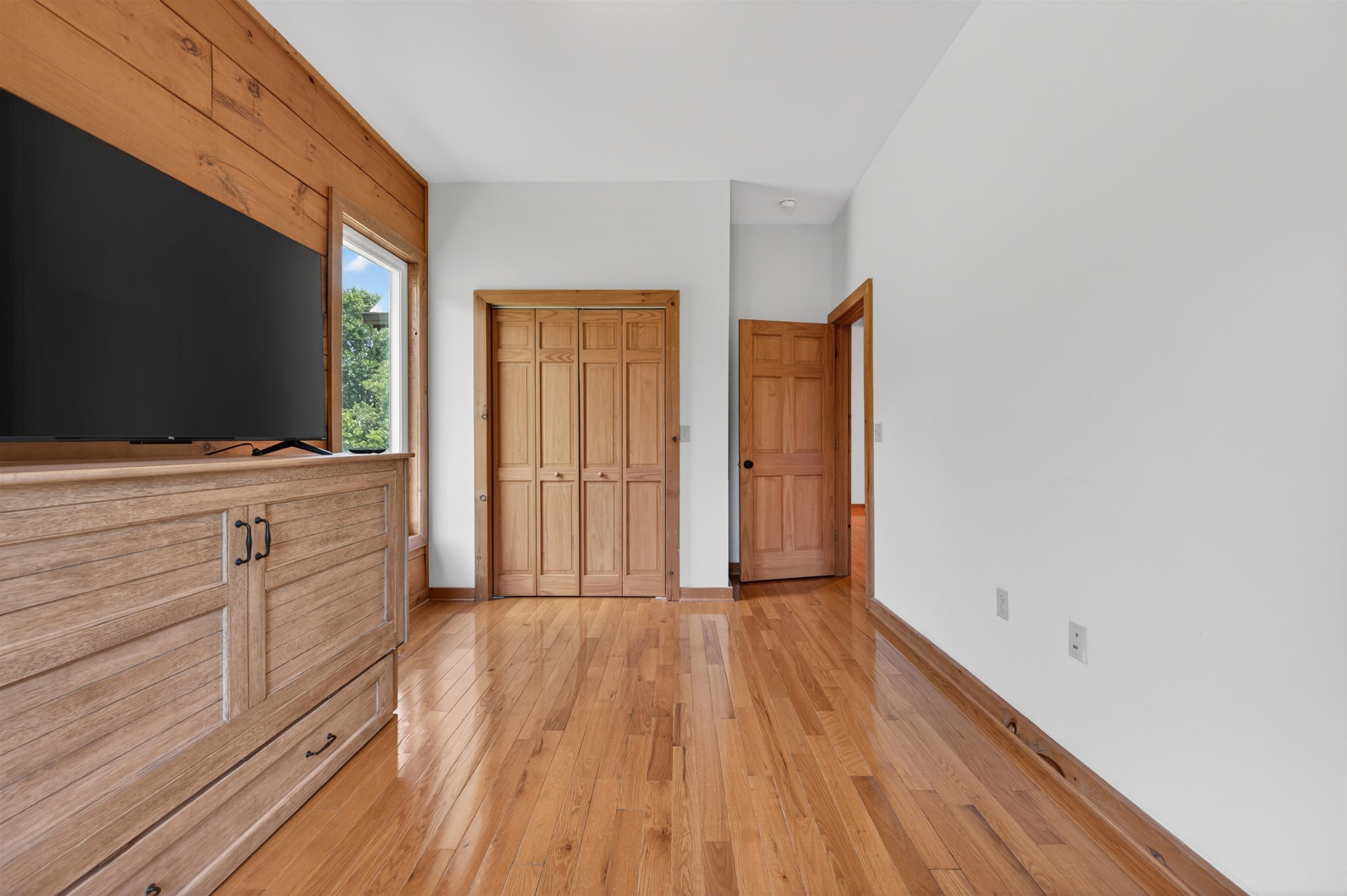 184 Thistle Trail Hillsville VA 24343