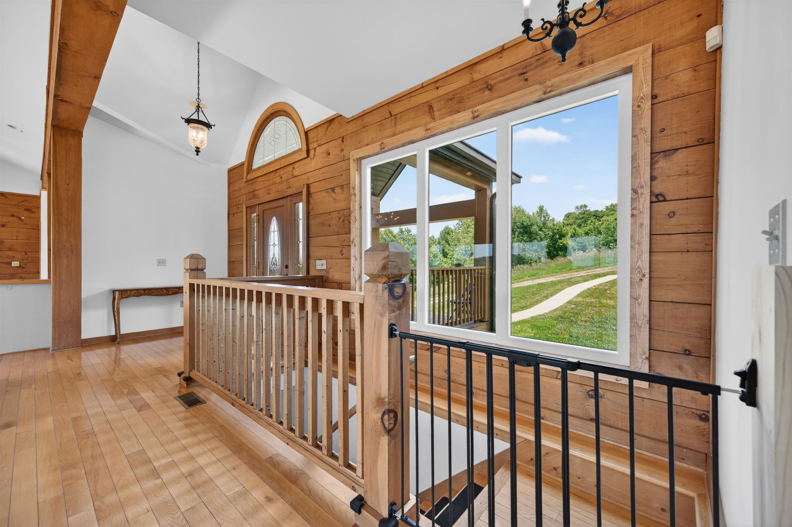 184 Thistle Trail Hillsville VA 24343
