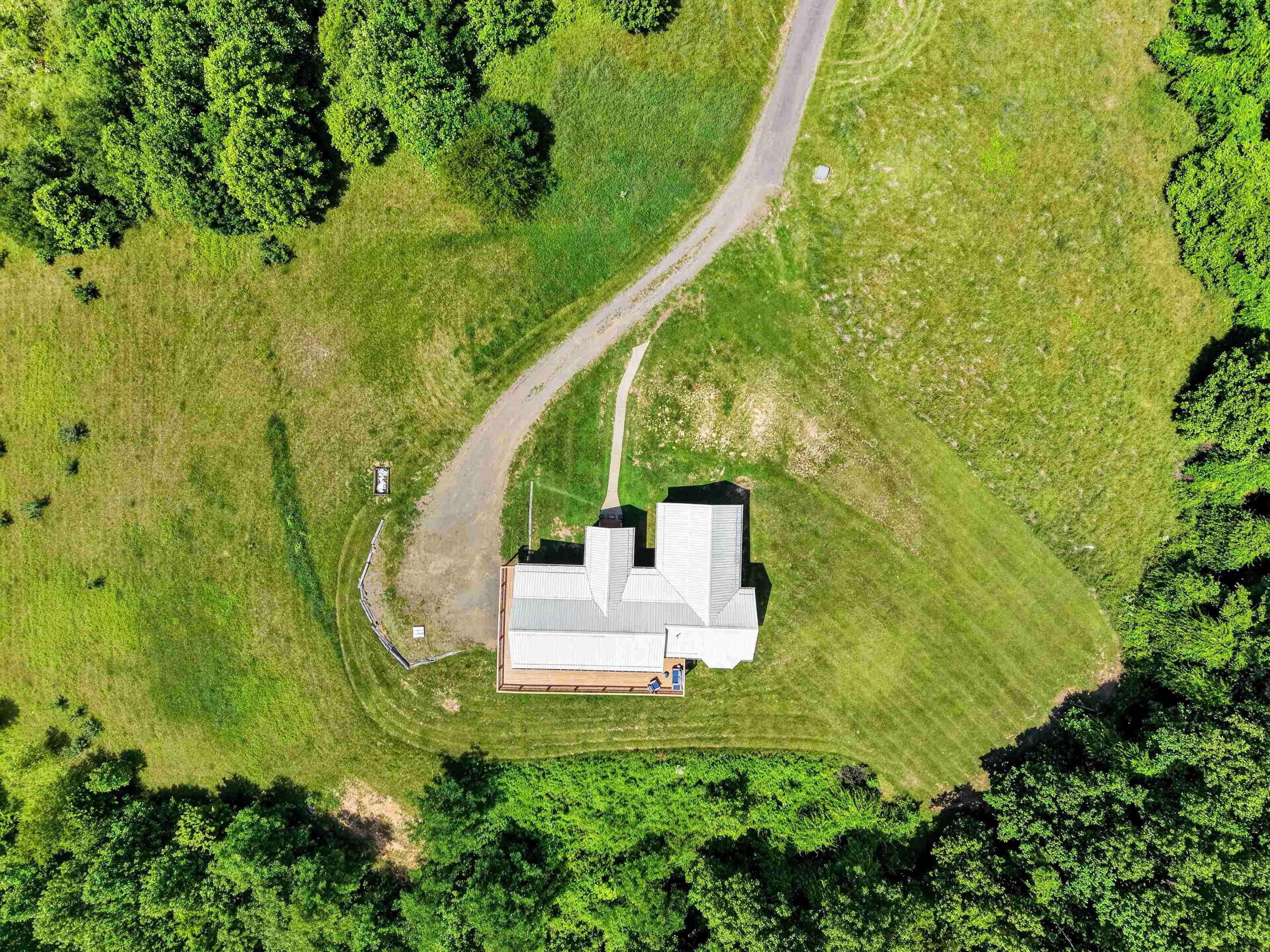 184 Thistle Trail Hillsville VA 24343