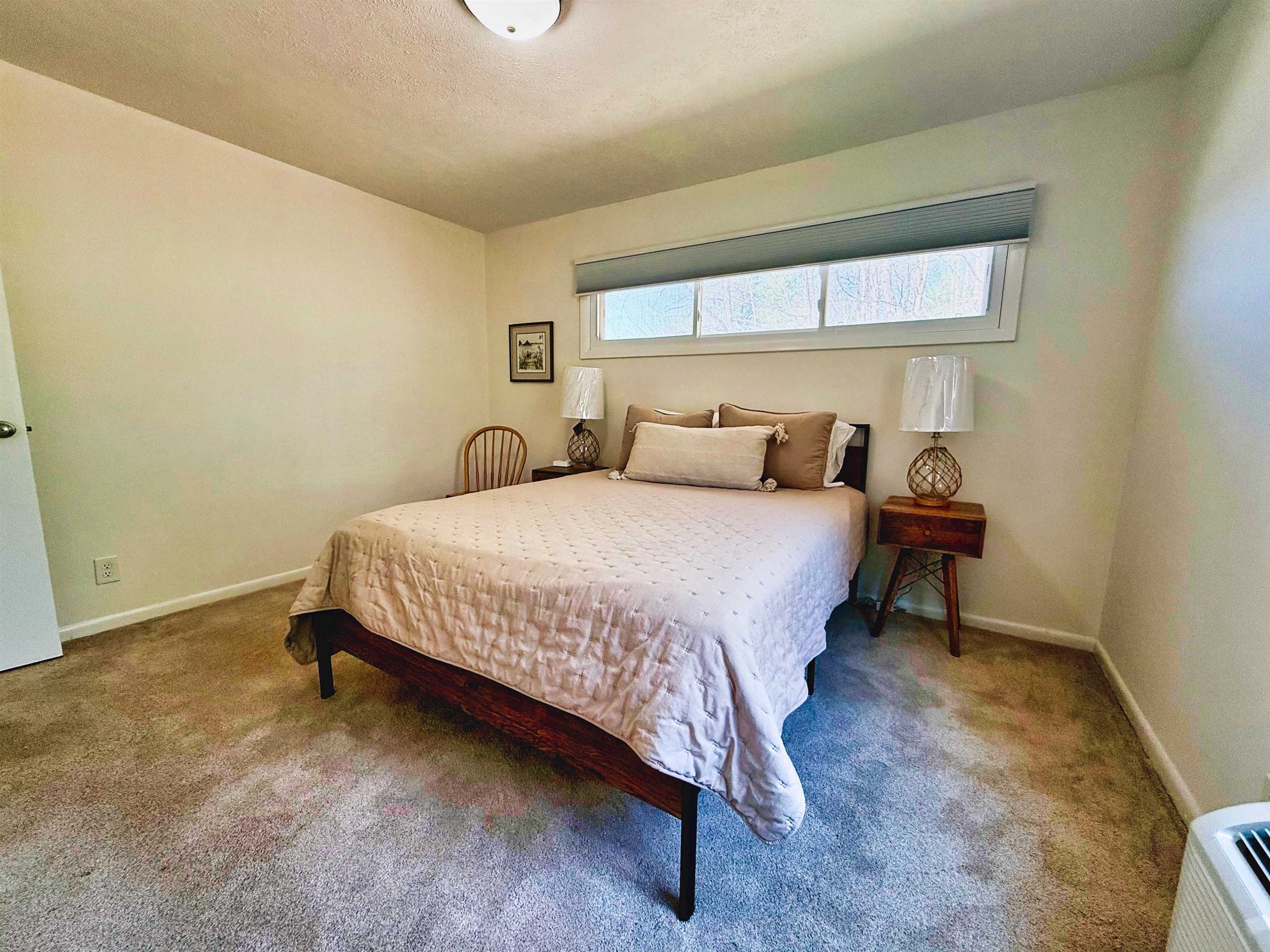6738 Lake Drive Radford VA 24141