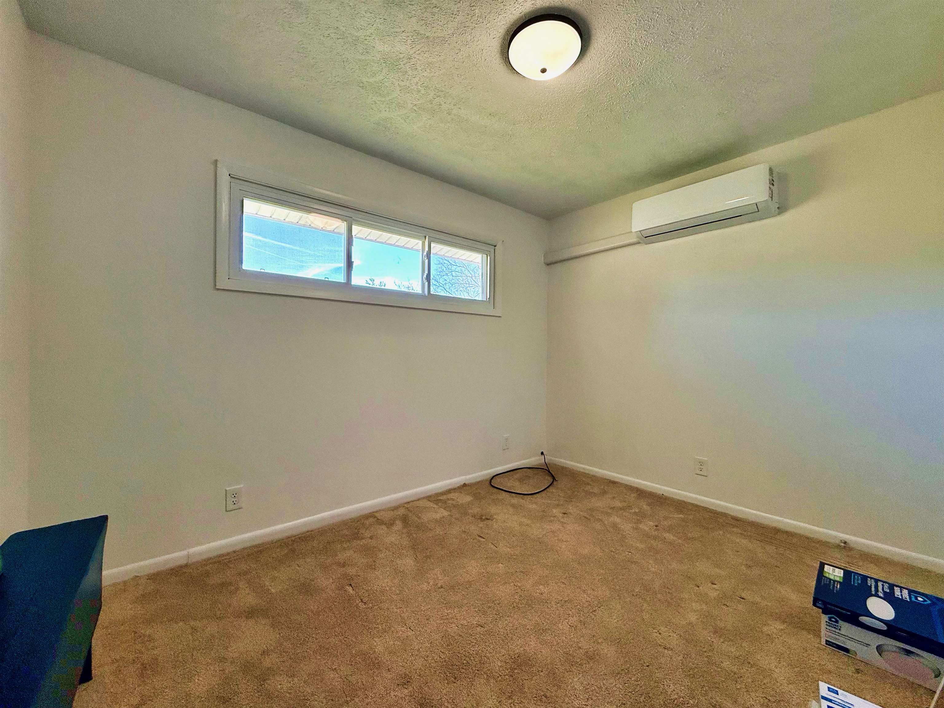 6738 Lake Drive Radford VA 24141