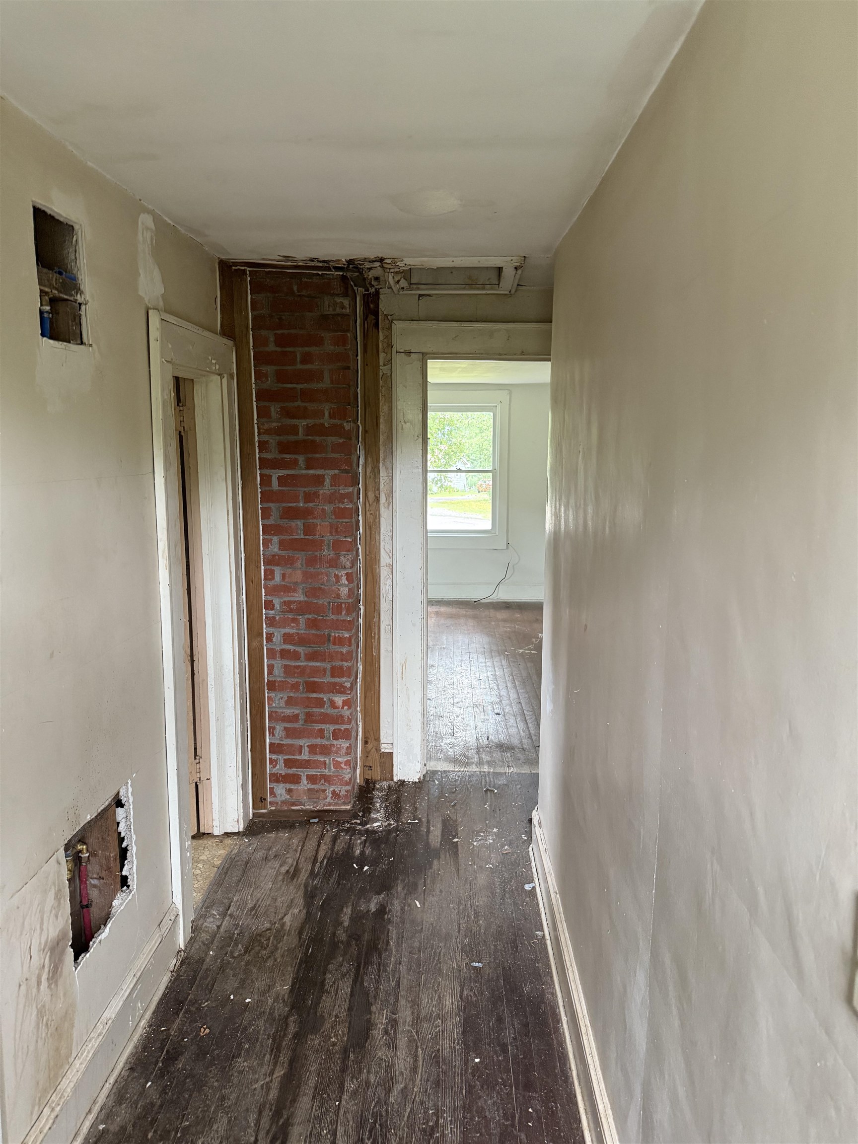 1007 Sheffey School Road Wytheville VA 24382