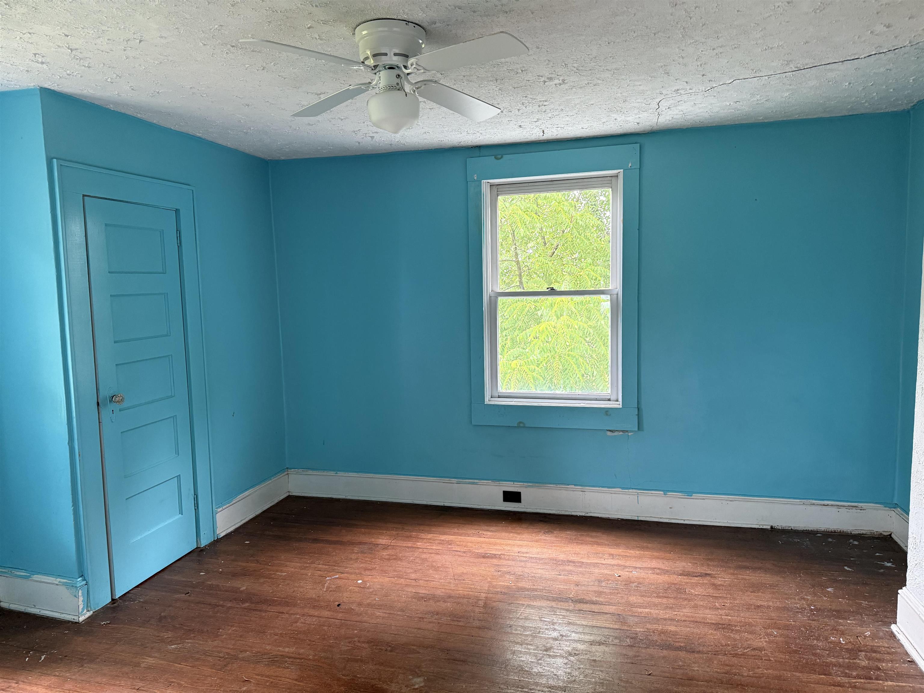 1007 Sheffey School Road Wytheville VA 24382