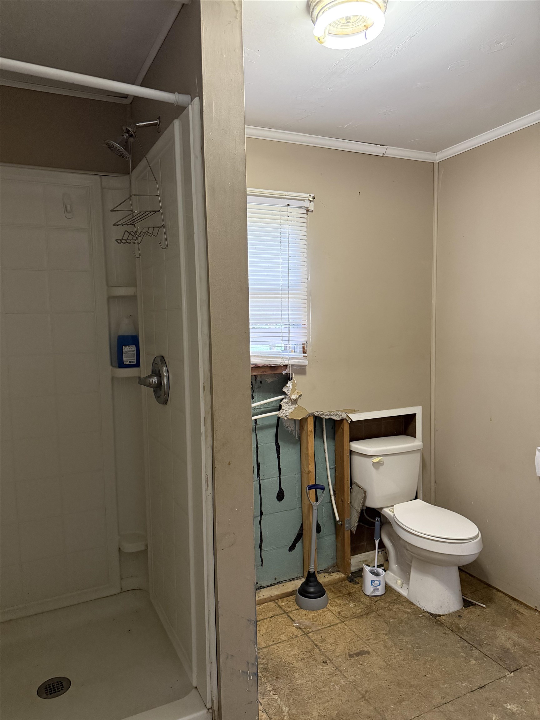 1007 Sheffey School Road Wytheville VA 24382