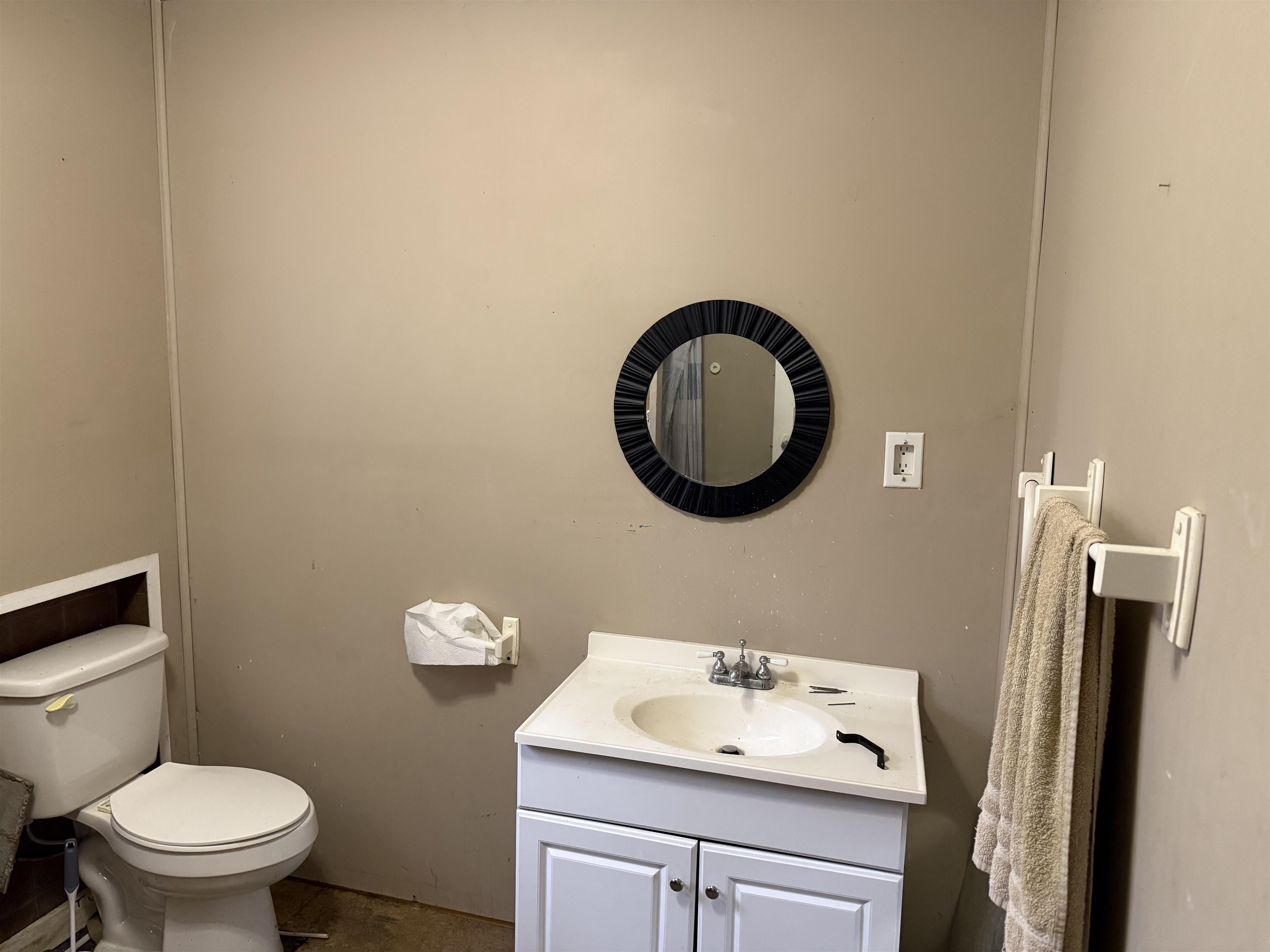 1007 Sheffey School Road Wytheville VA 24382