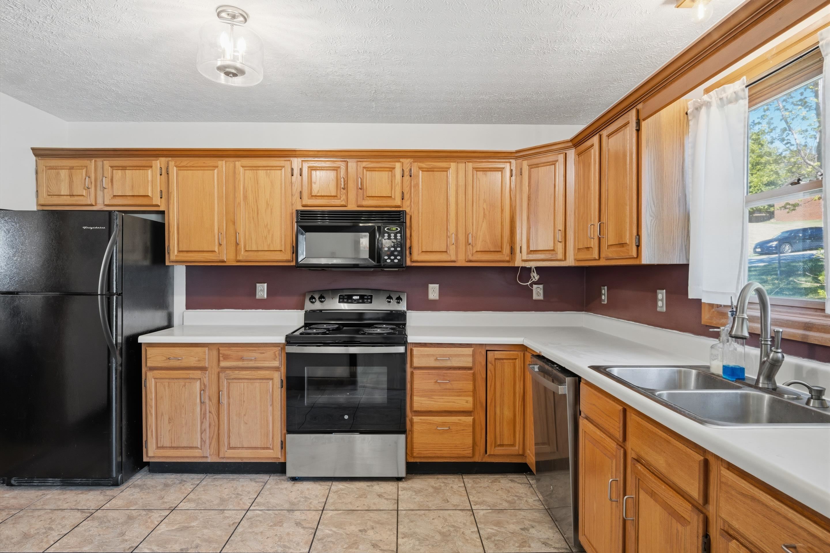 680 Liberty Viaduct Christiansburg VA 24073