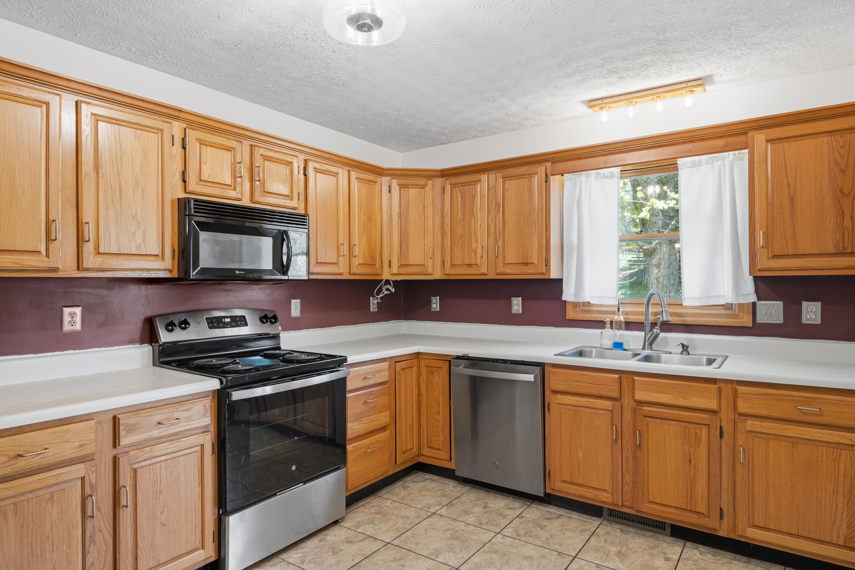 680 Liberty Viaduct Christiansburg VA 24073