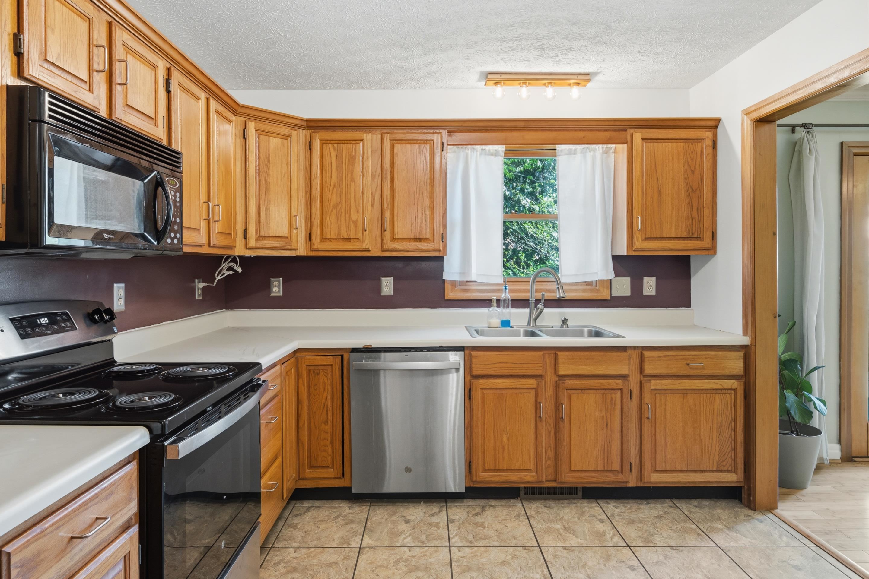 680 Liberty Viaduct Christiansburg VA 24073