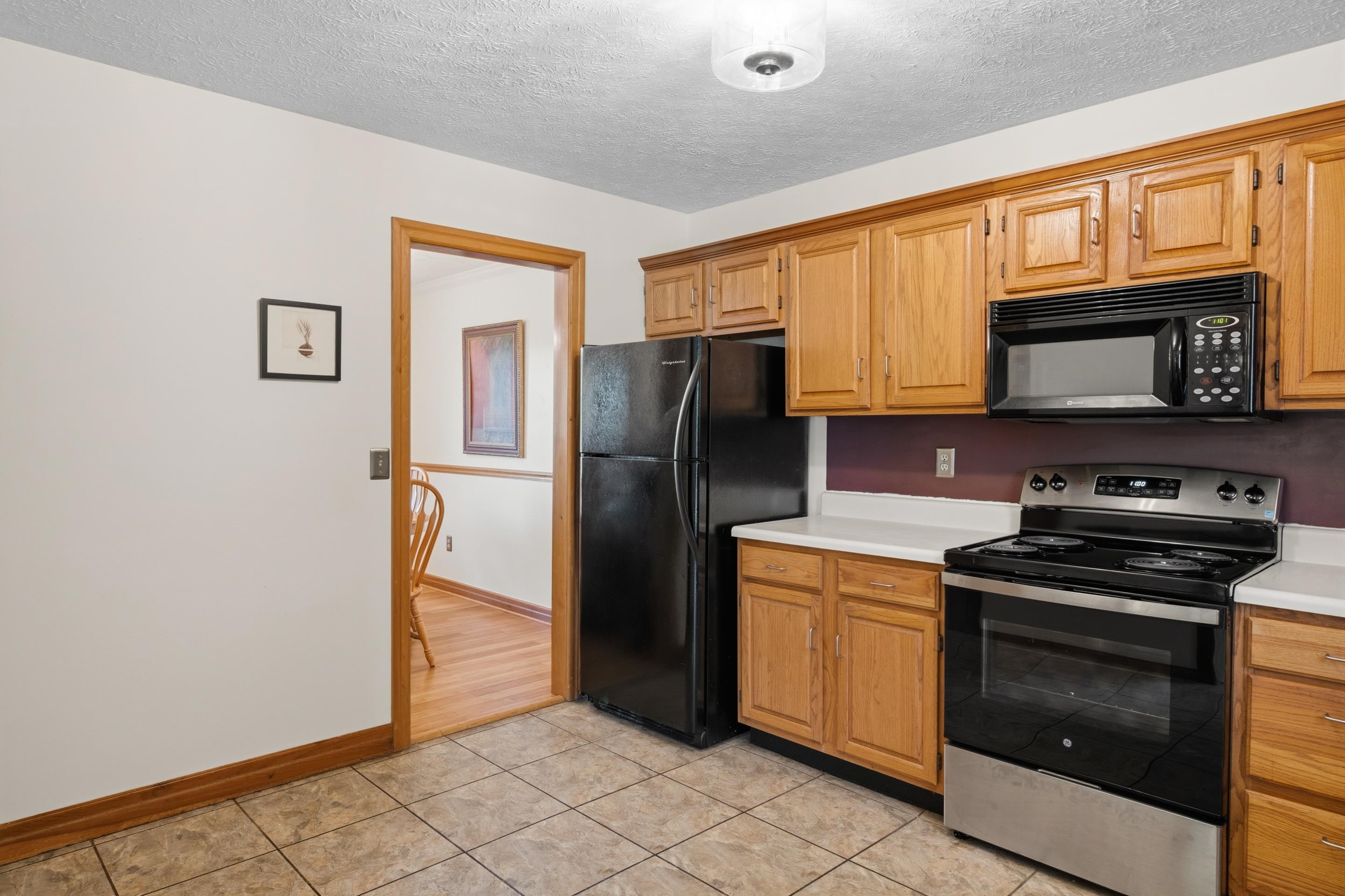 680 Liberty Viaduct Christiansburg VA 24073