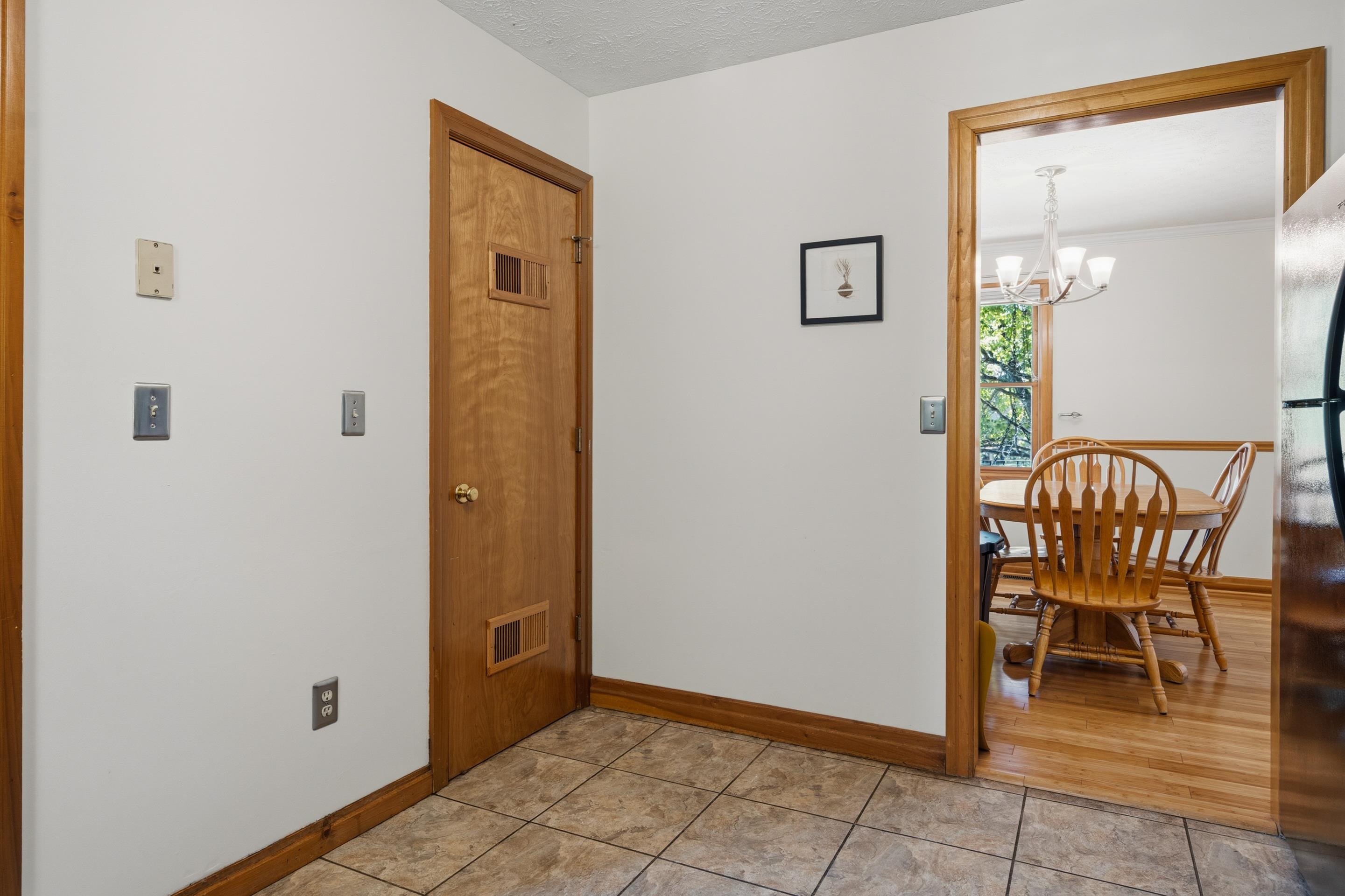 680 Liberty Viaduct Christiansburg VA 24073