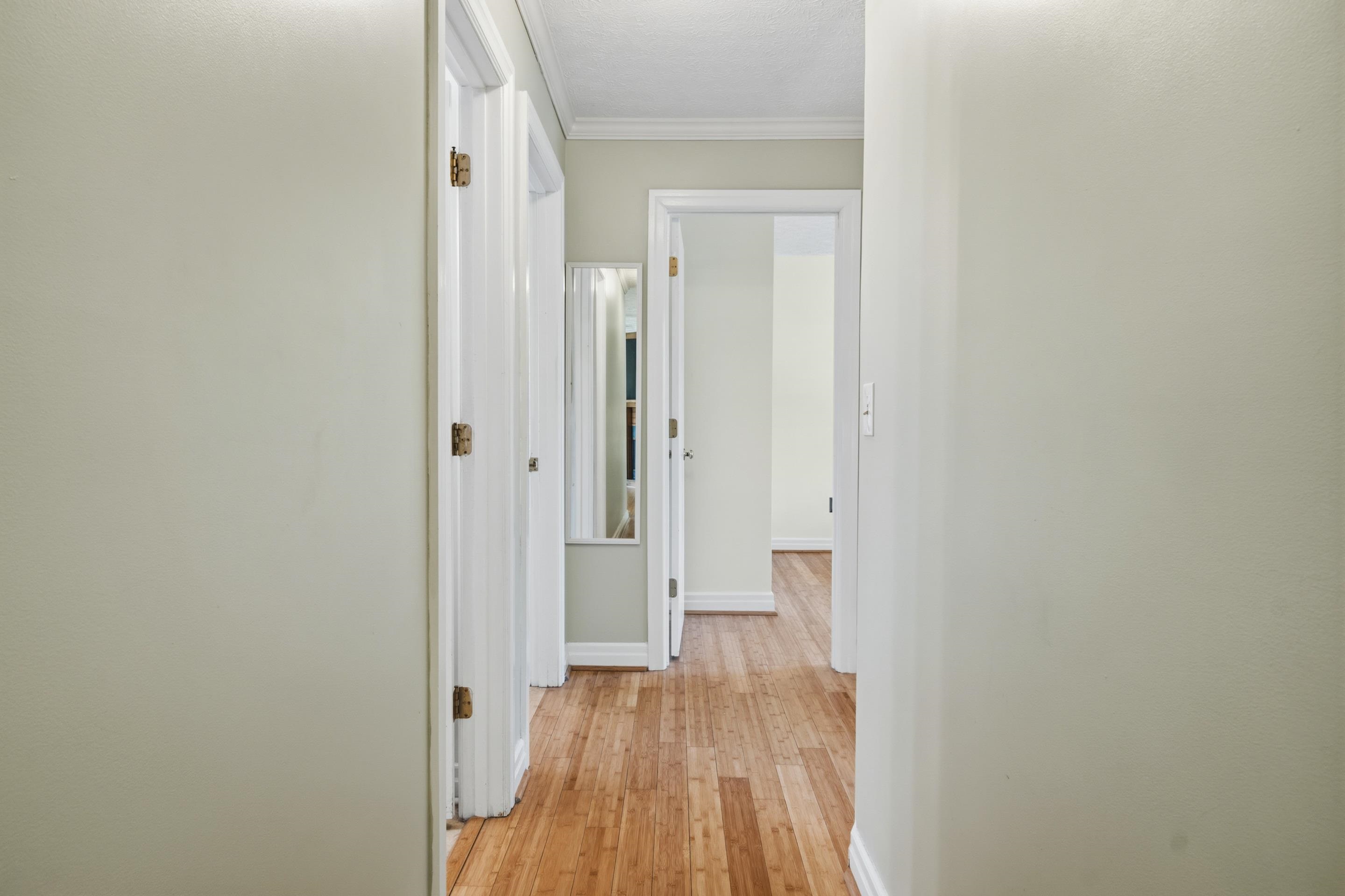 680 Liberty Viaduct Christiansburg VA 24073