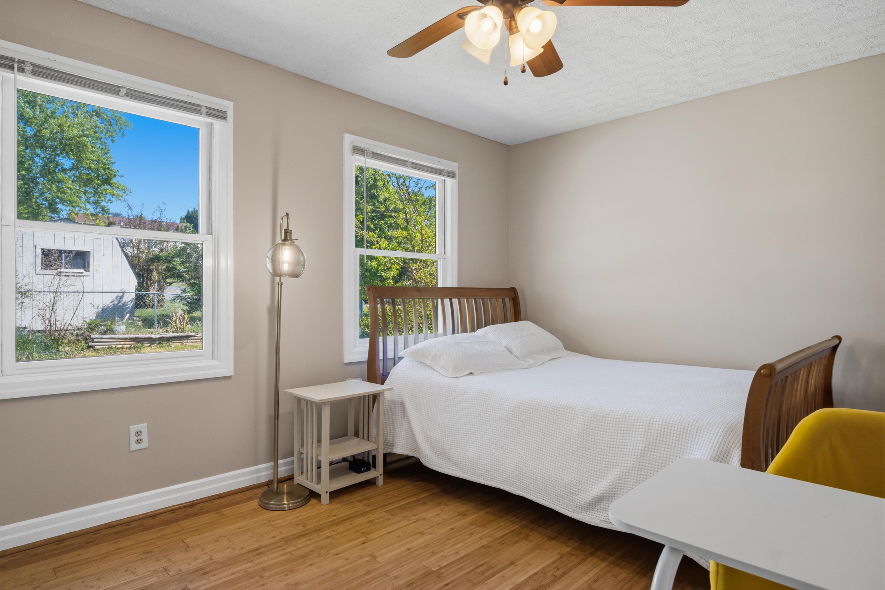 680 Liberty Viaduct Christiansburg VA 24073