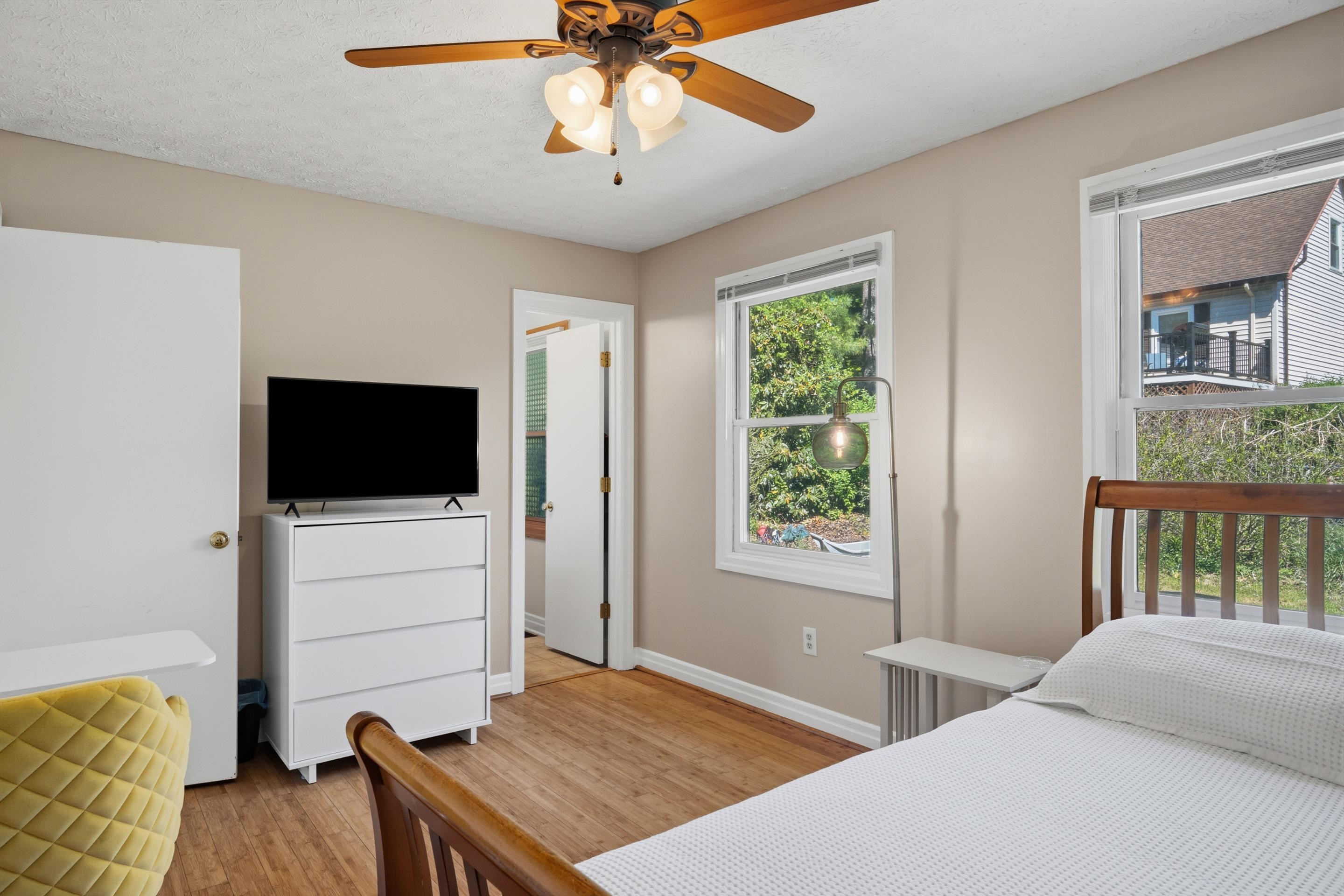 680 Liberty Viaduct Christiansburg VA 24073