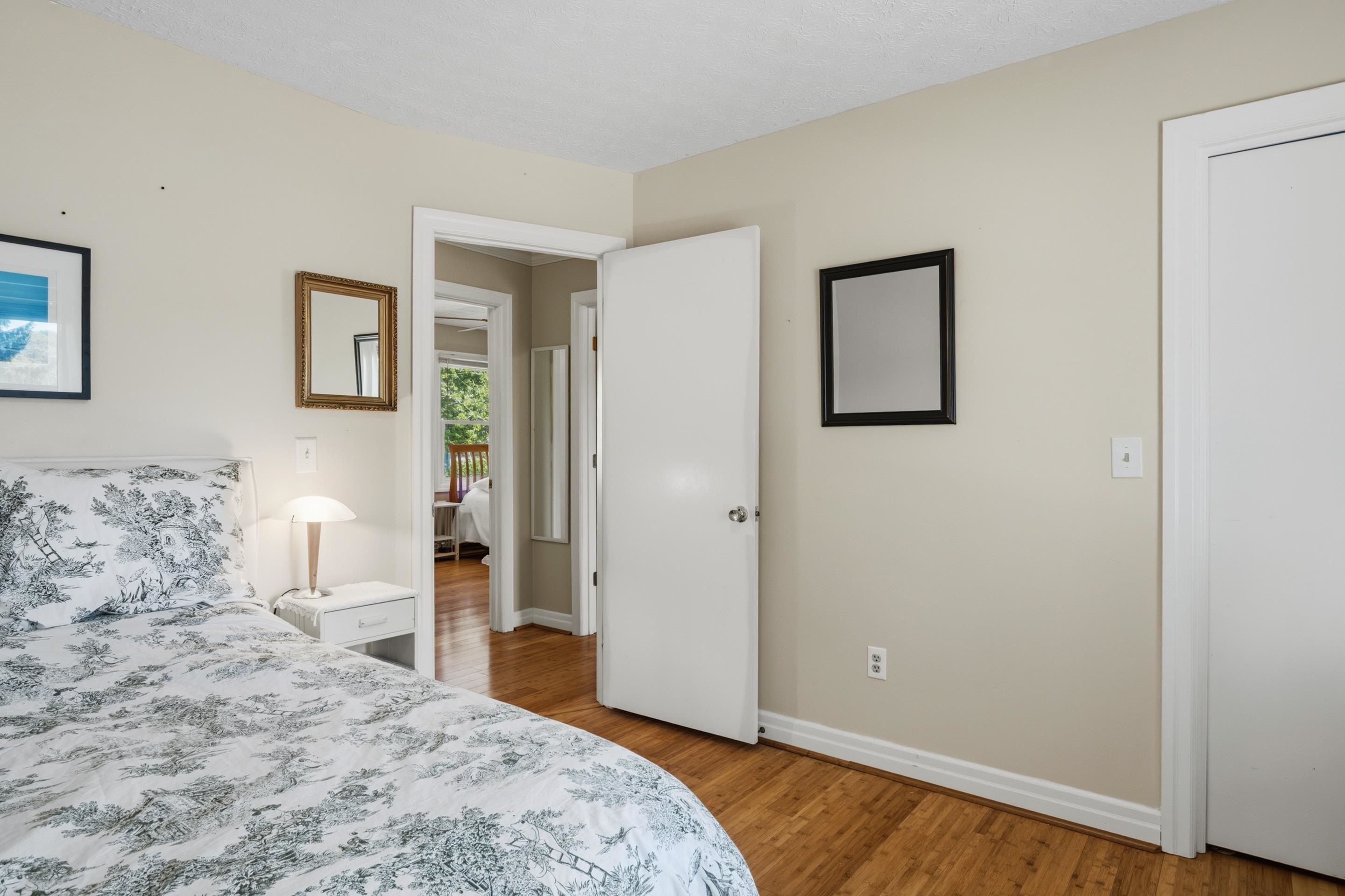 680 Liberty Viaduct Christiansburg VA 24073