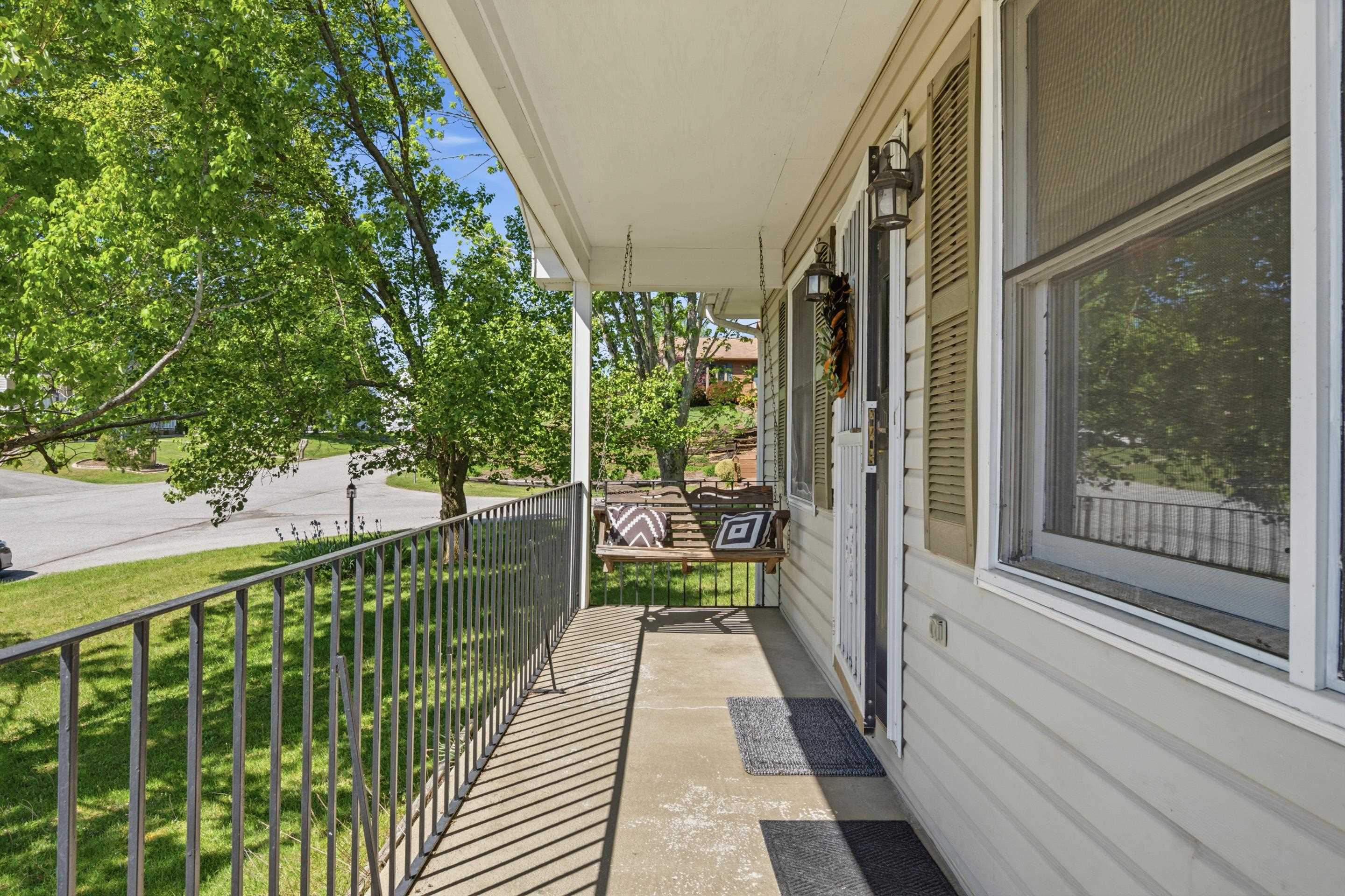 680 Liberty Viaduct Christiansburg VA 24073