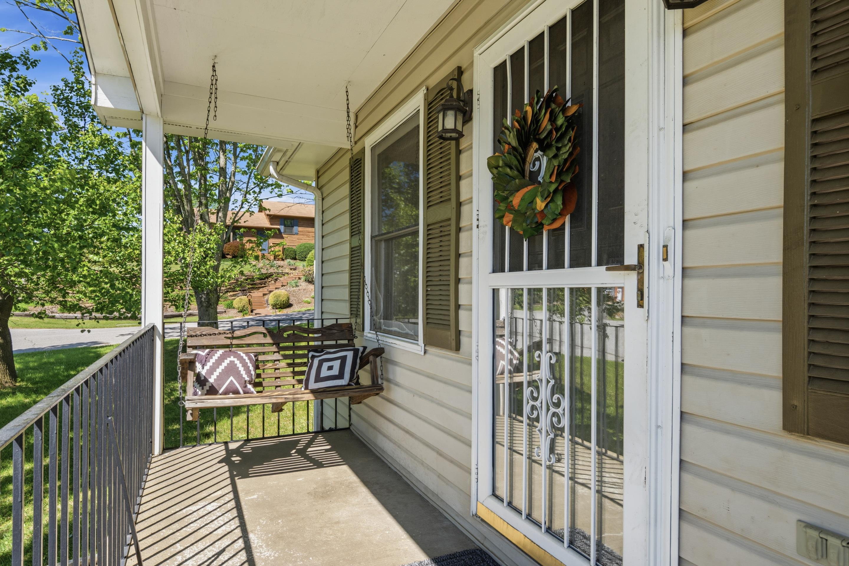 680 Liberty Viaduct Christiansburg VA 24073
