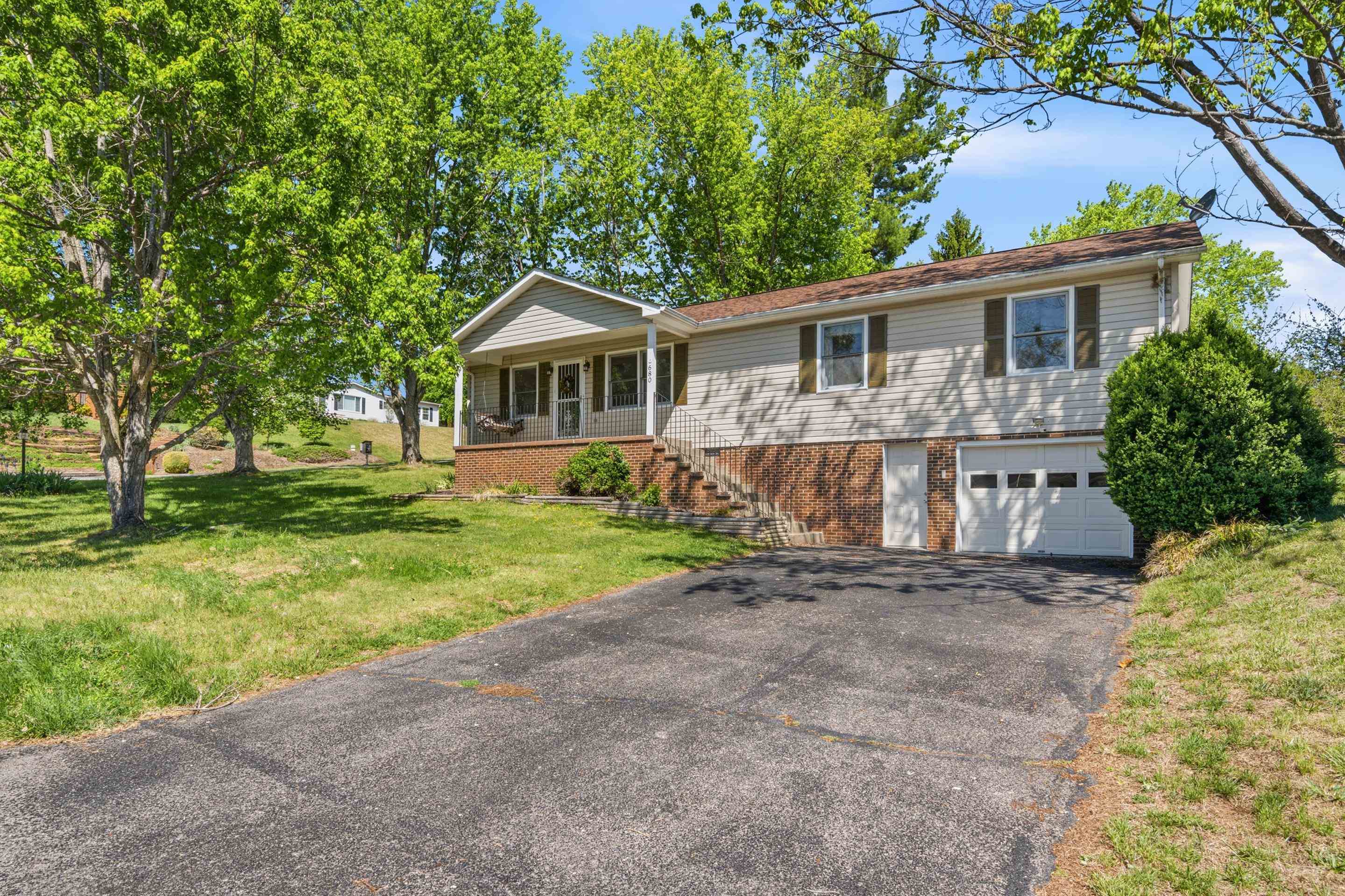 680 Liberty Viaduct Christiansburg VA 24073