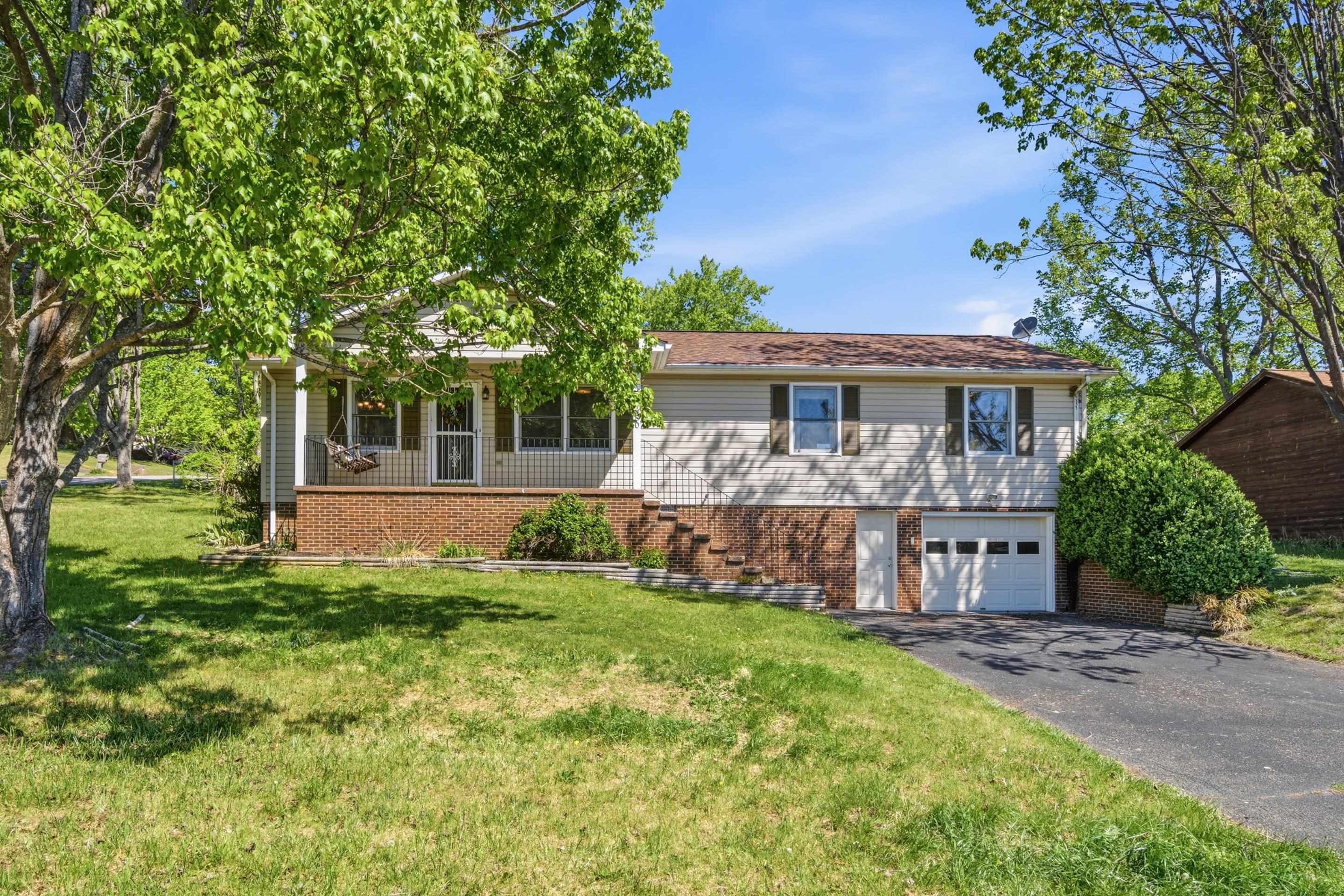 680 Liberty Viaduct Christiansburg VA 24073