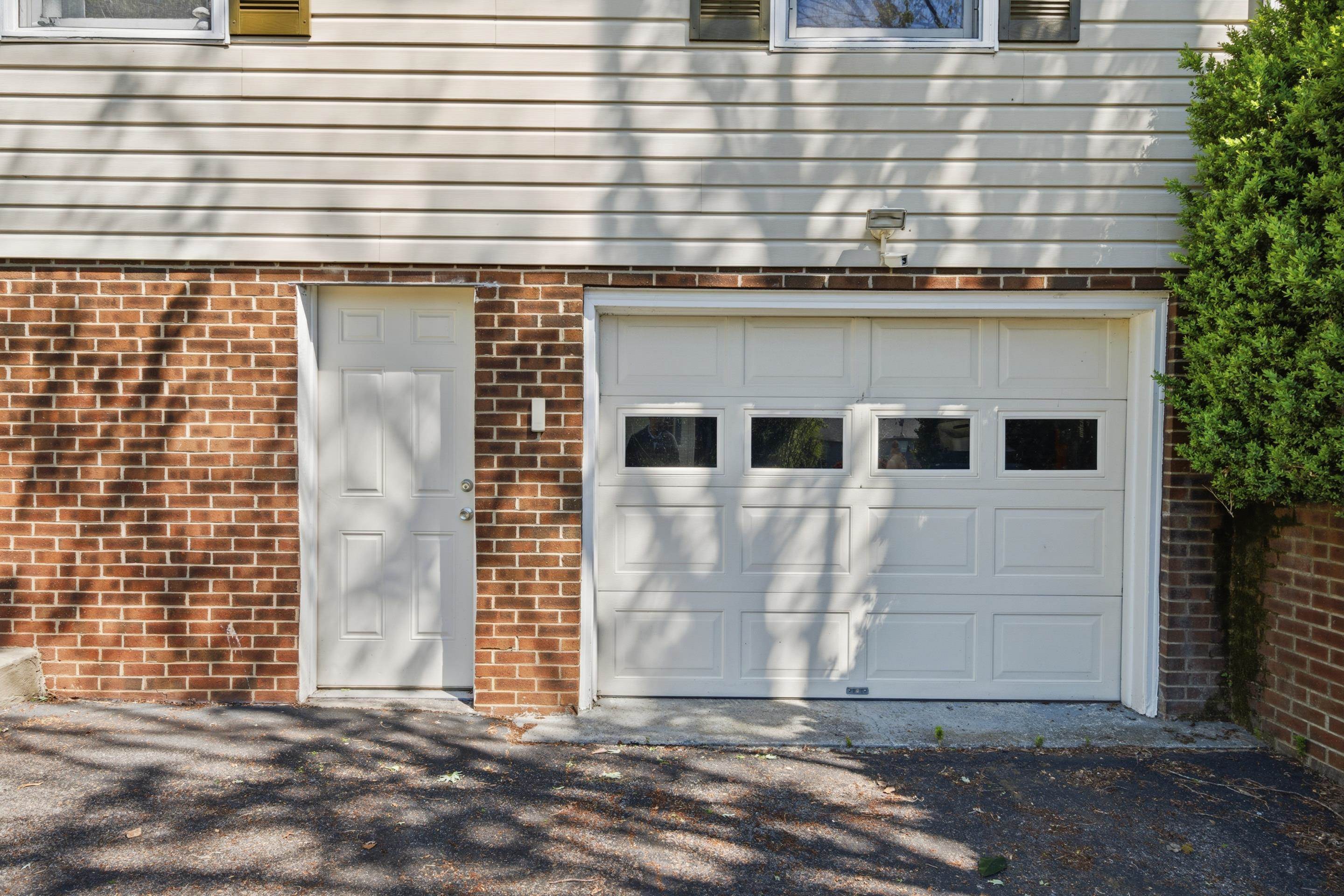 680 Liberty Viaduct Christiansburg VA 24073