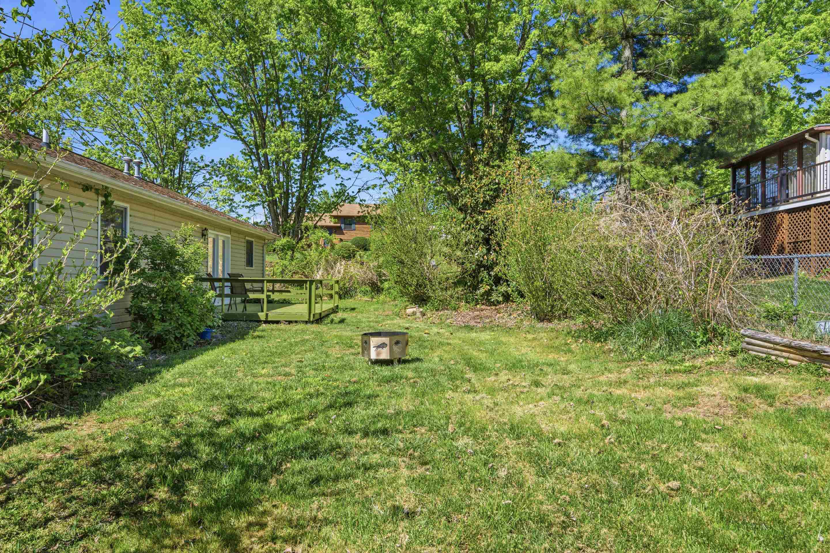 680 Liberty Viaduct Christiansburg VA 24073