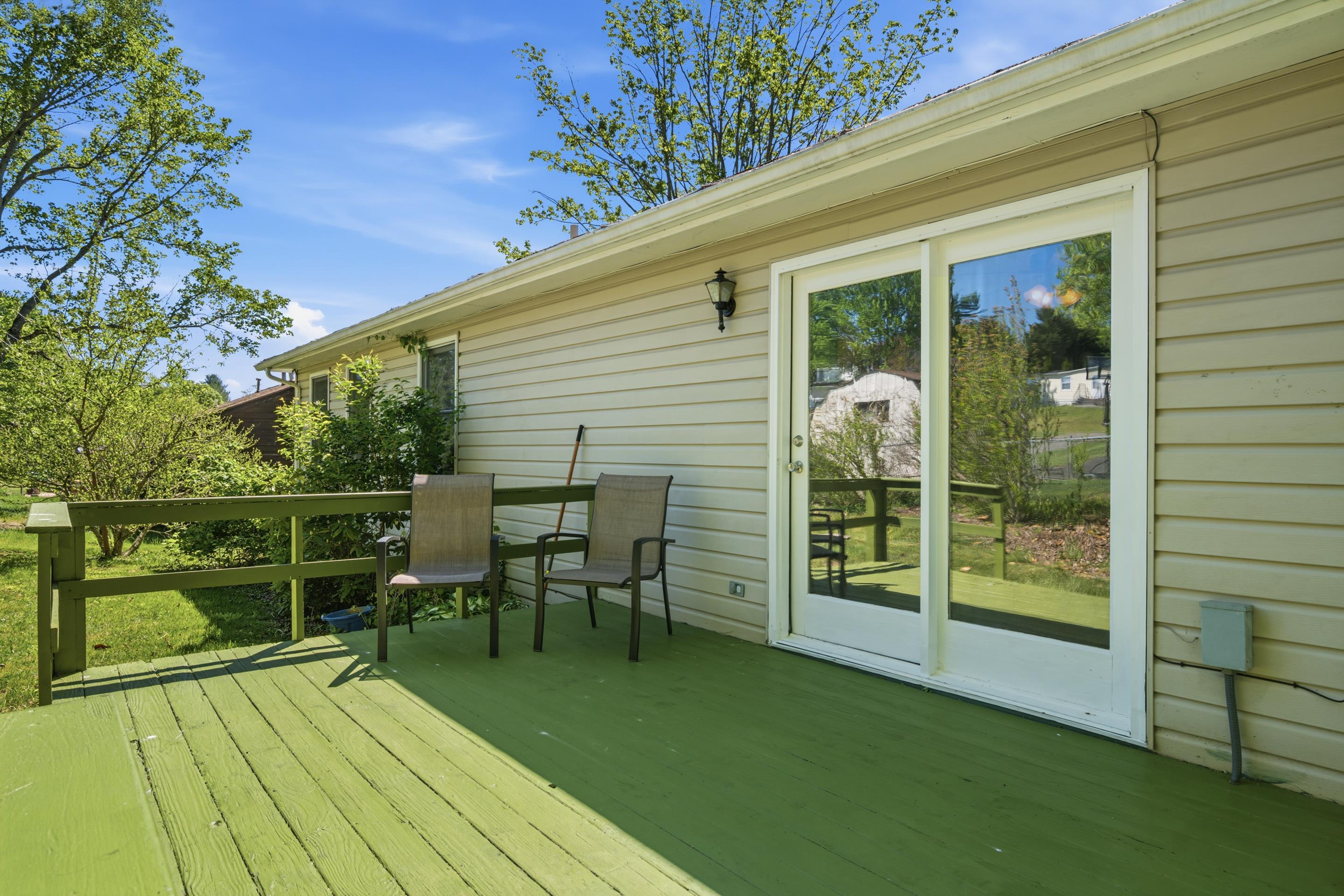 680 Liberty Viaduct Christiansburg VA 24073