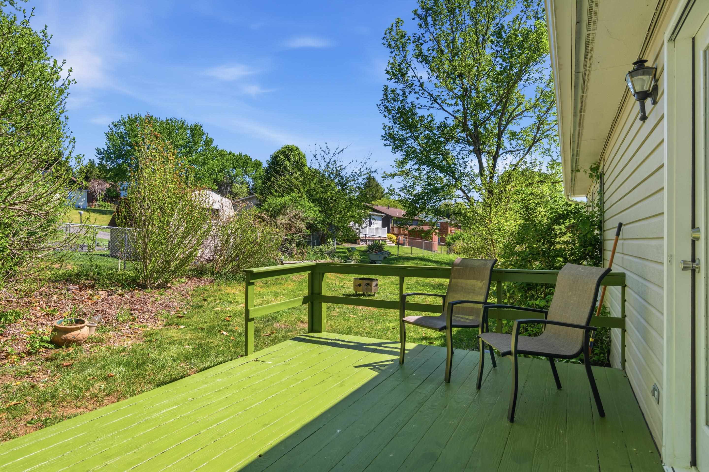680 Liberty Viaduct Christiansburg VA 24073
