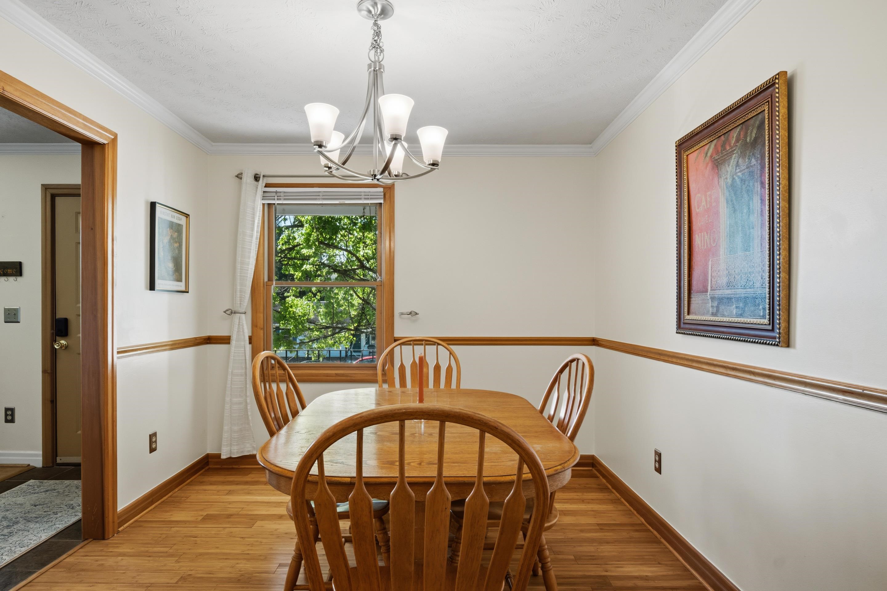 680 Liberty Viaduct Christiansburg VA 24073
